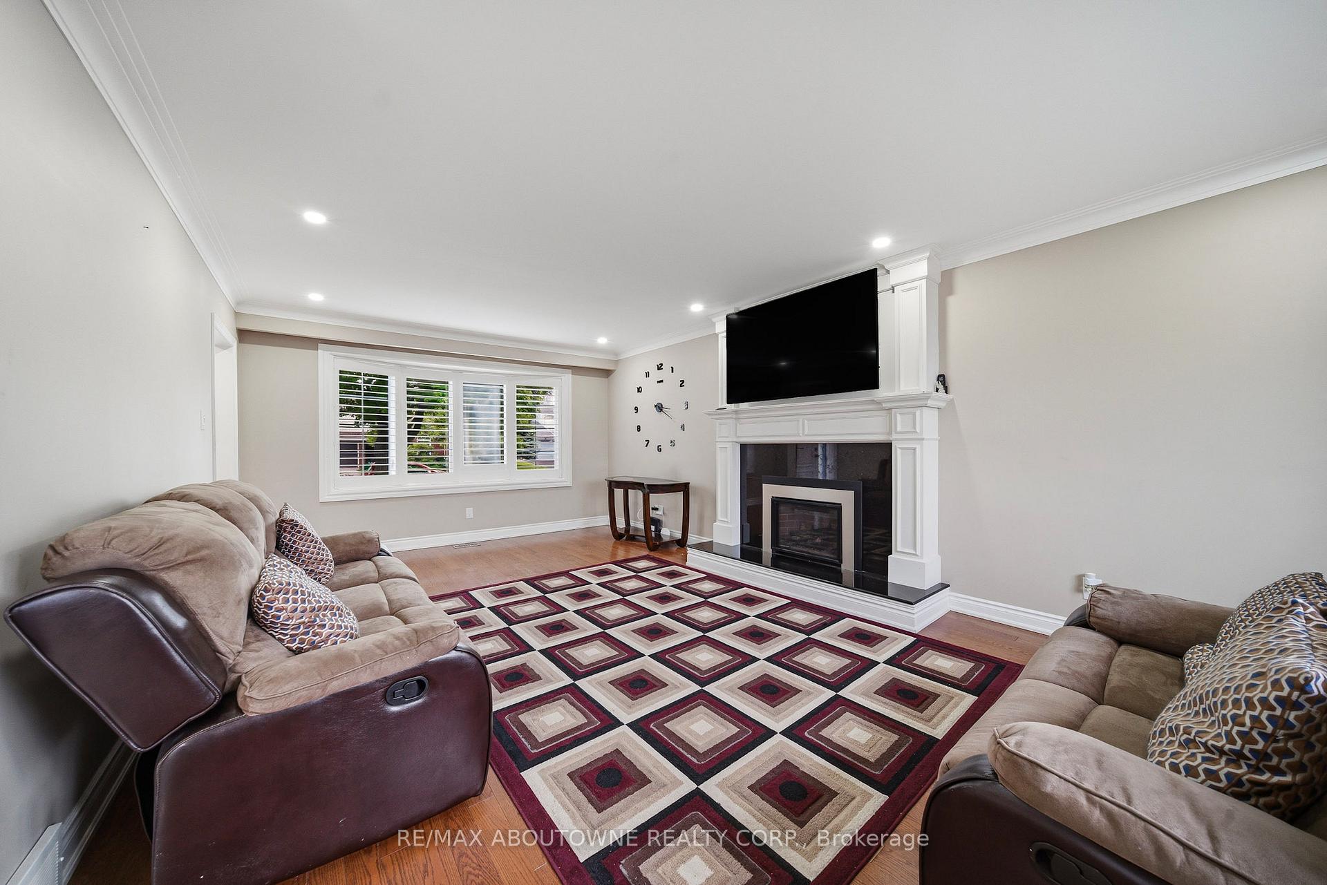 Property photo 39