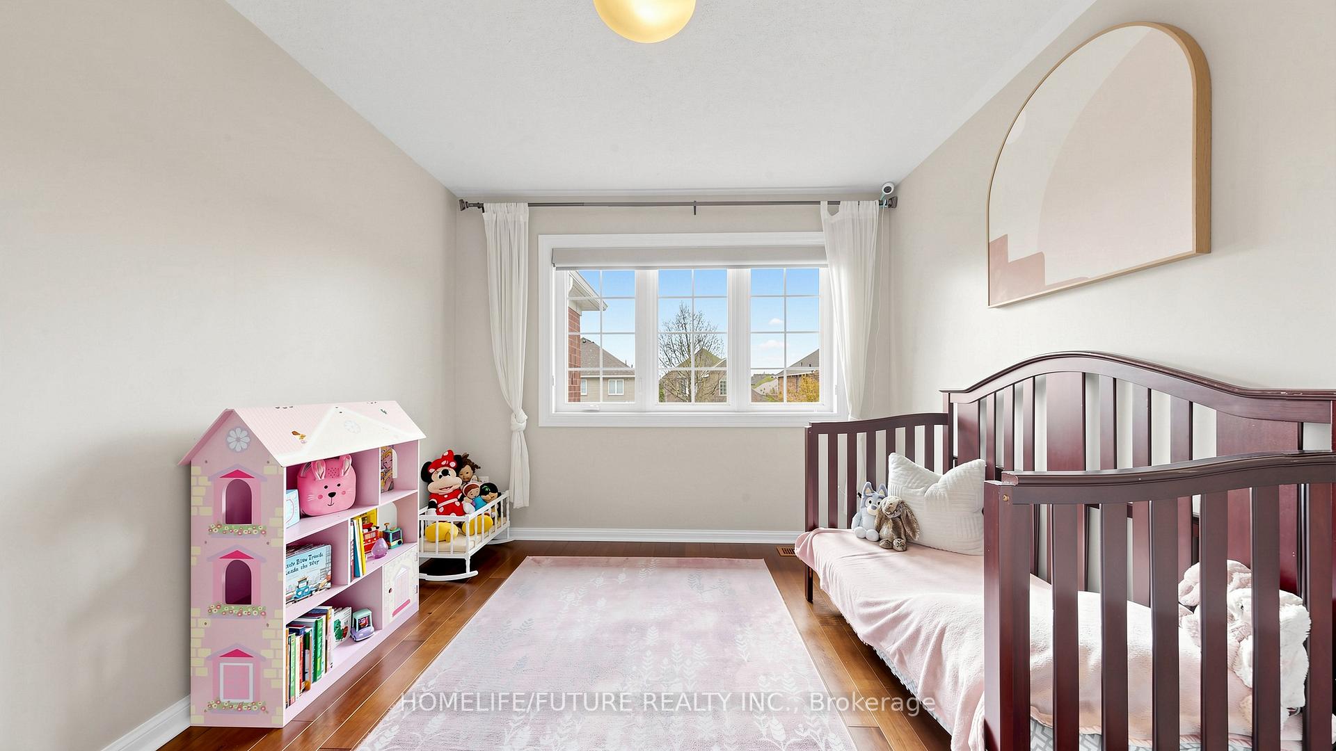 Property photo 21