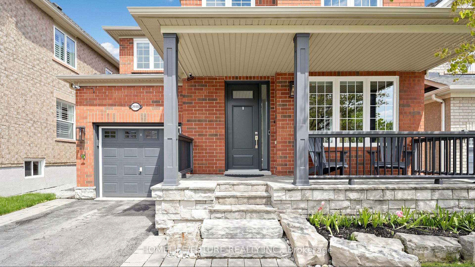 Property photo 23