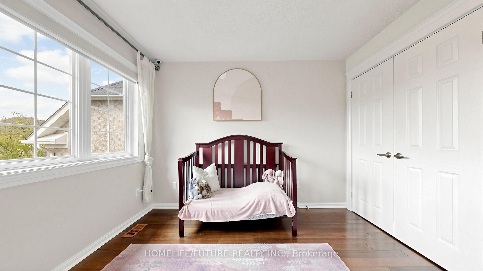 Property photo 24