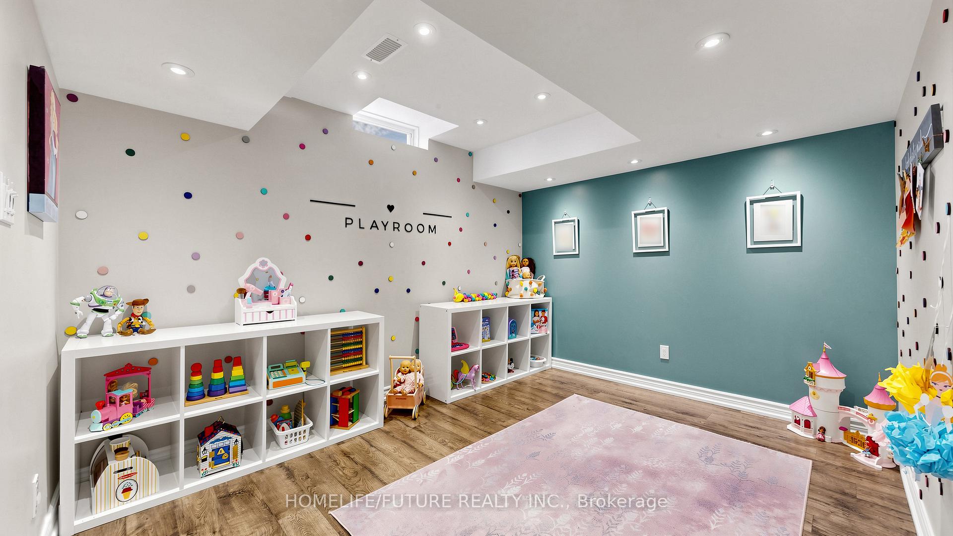 Property photo 28
