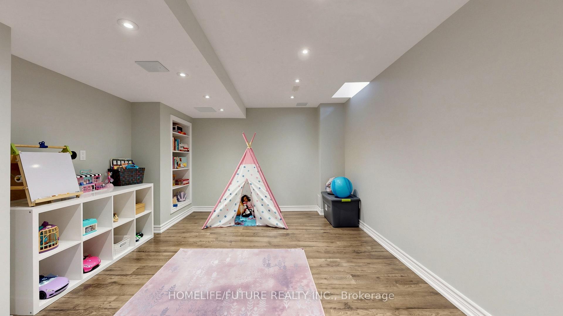 Property photo 32