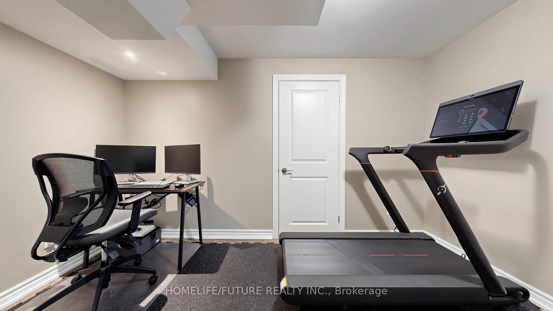 Property photo 36