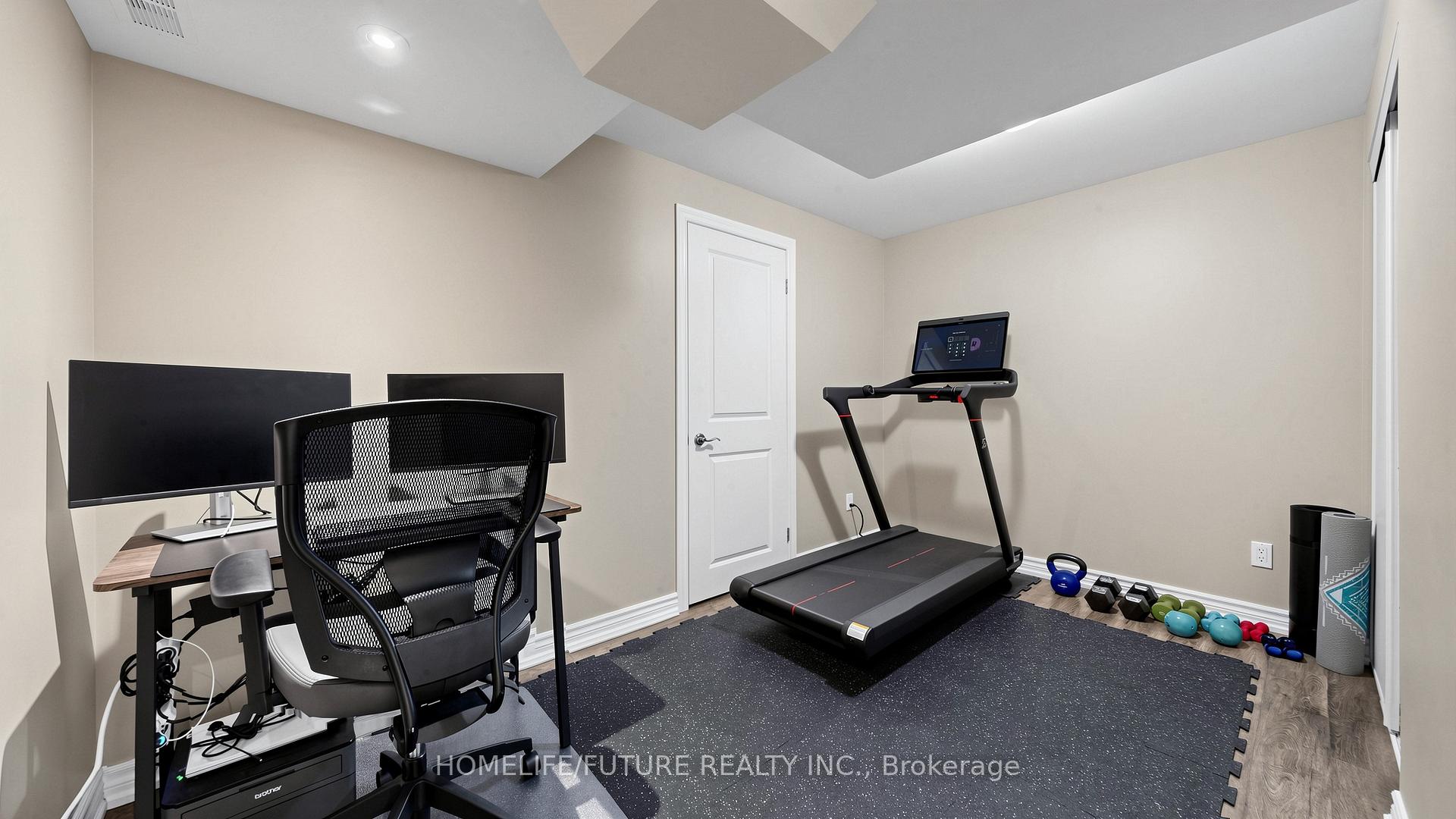 Property photo 37