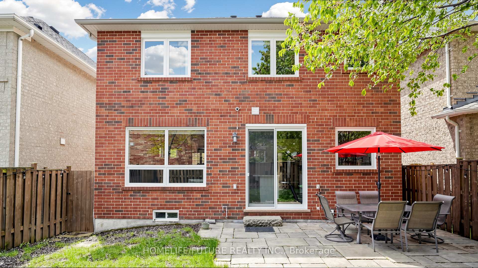 Property photo 41