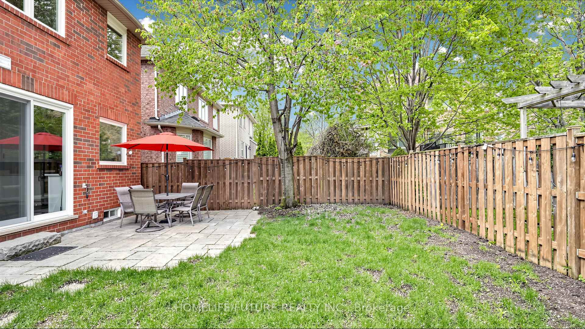 Property photo 42