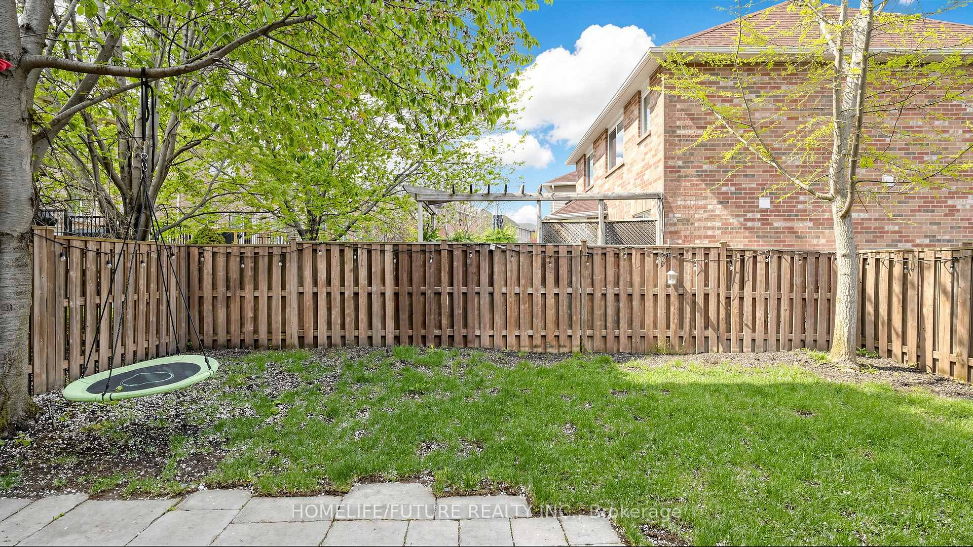 Property photo 43