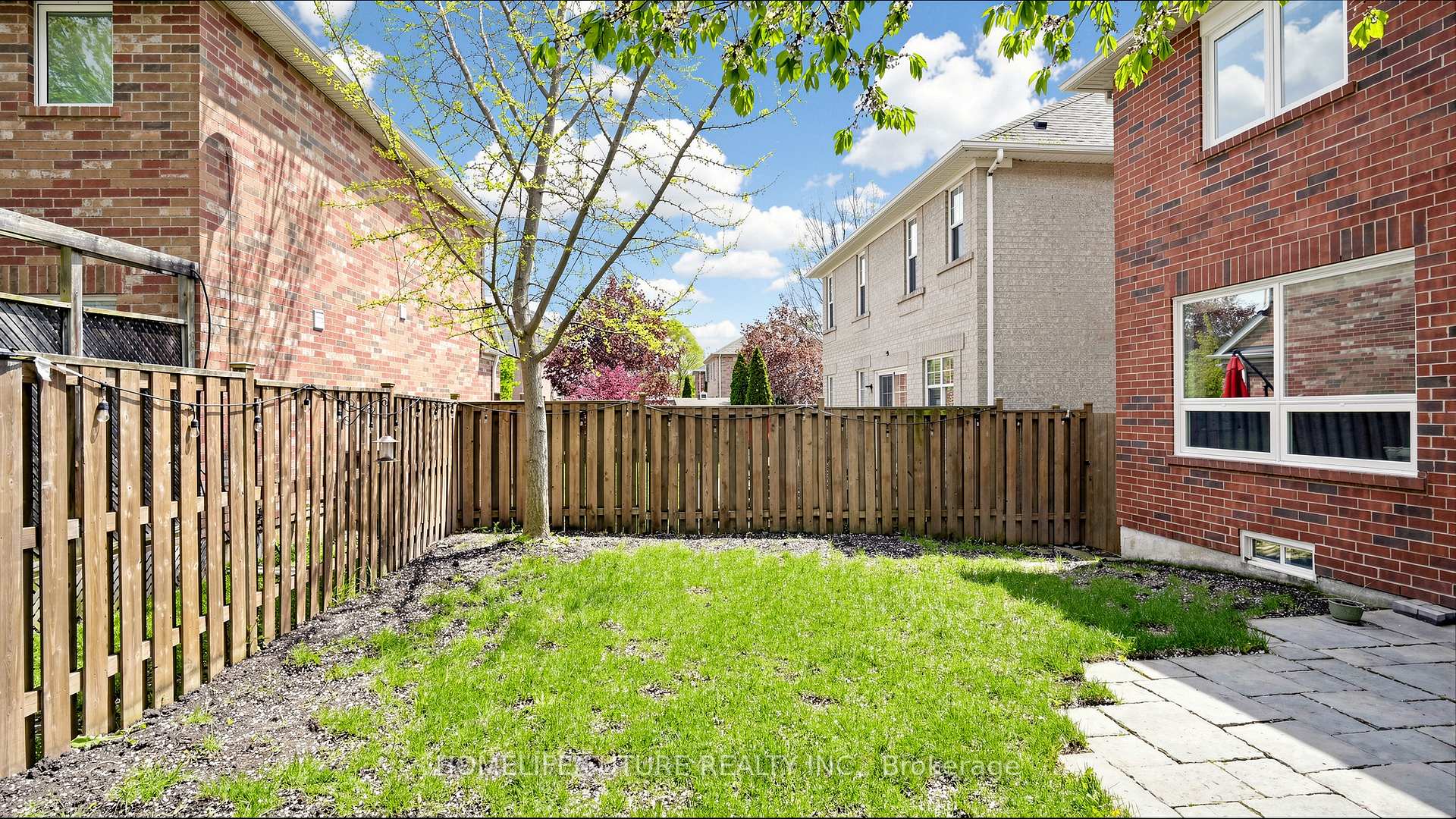 Property photo 44