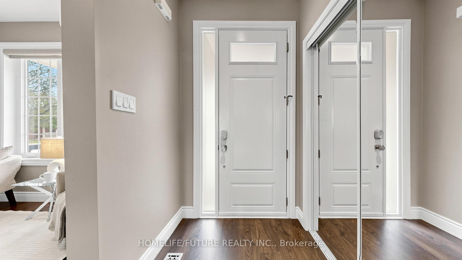 Property photo 45