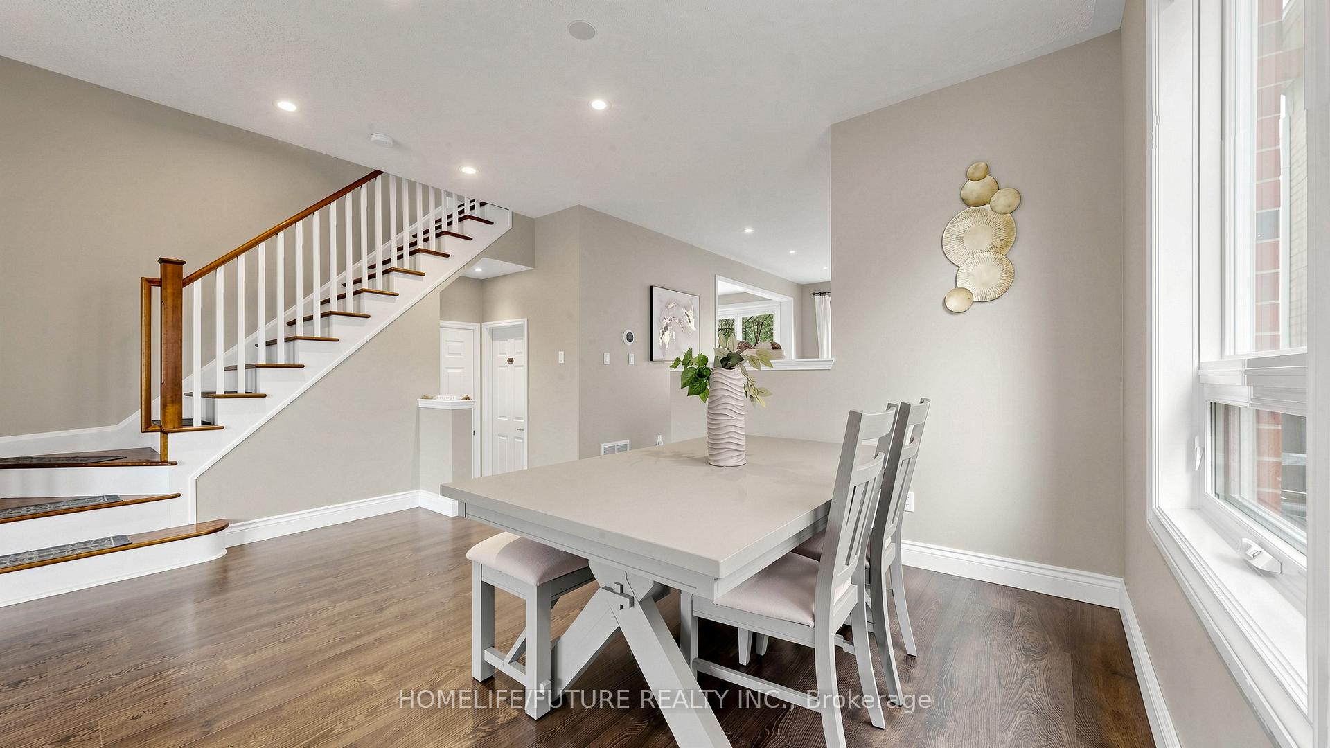 Property photo 50