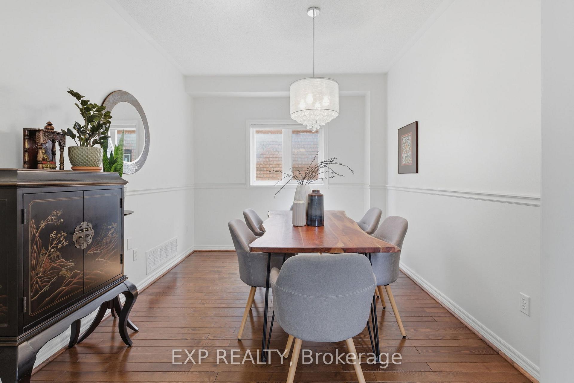 Property photo 50