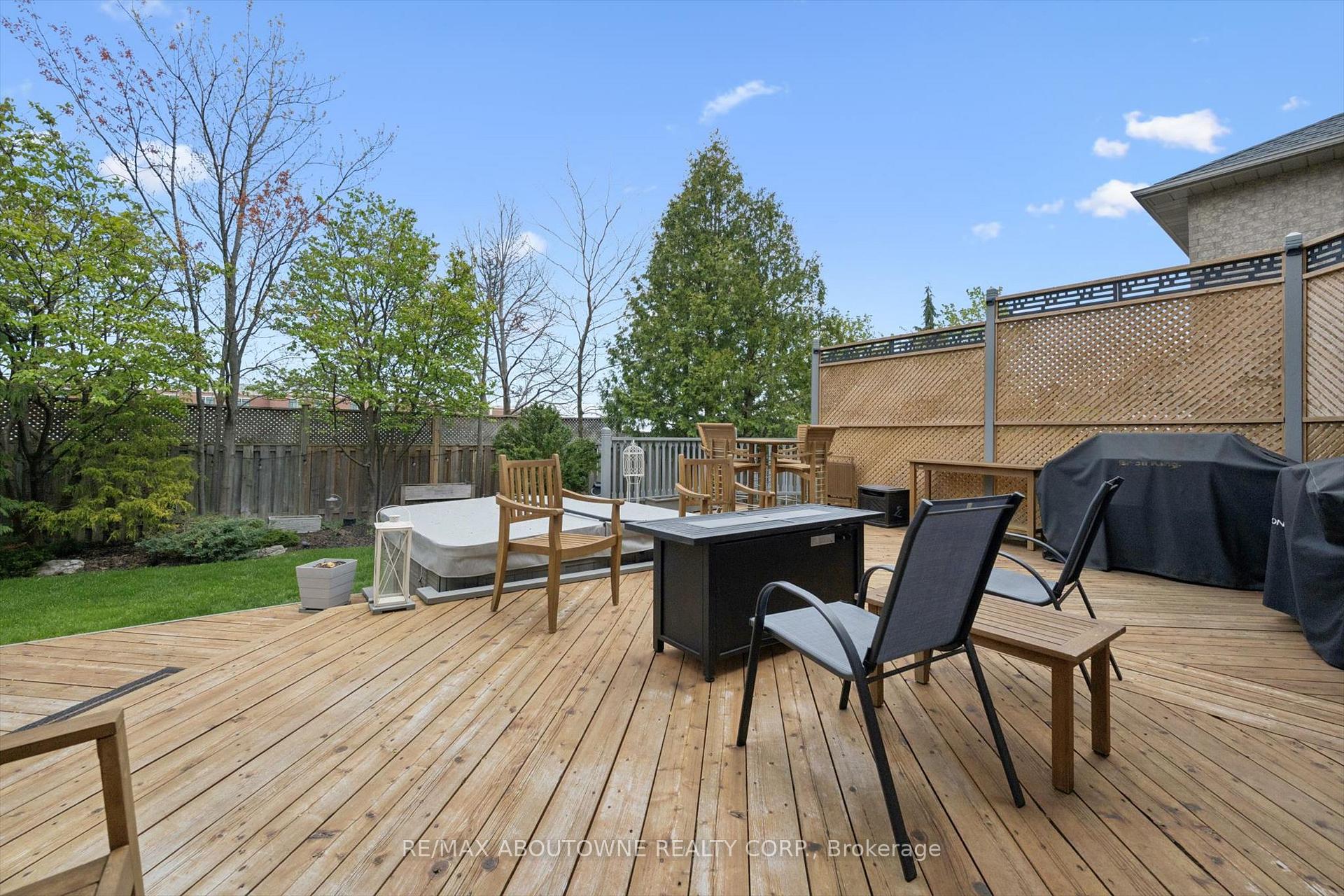 Property photo 37