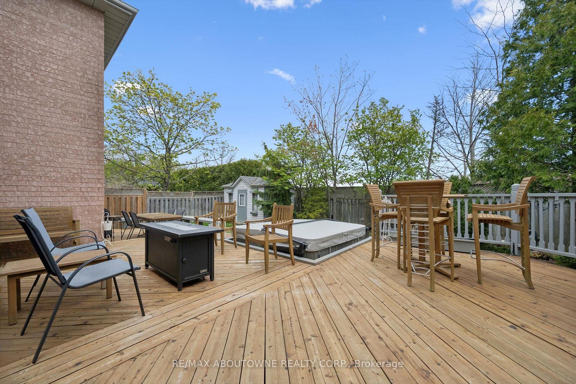 Property photo 38