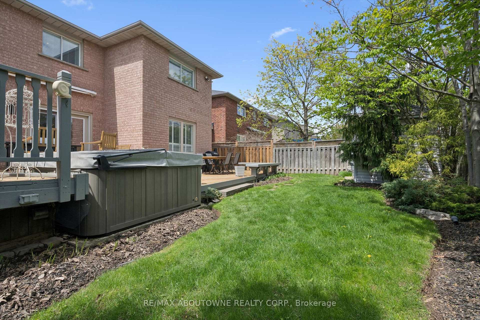 Property photo 42