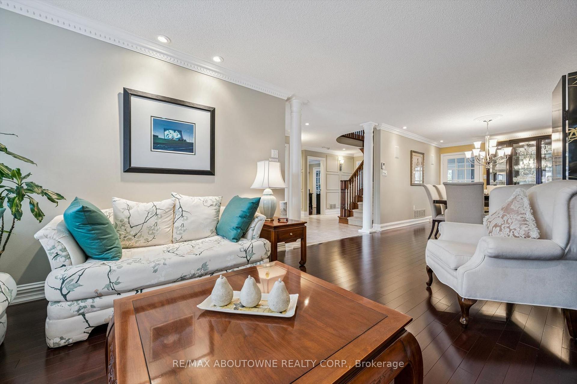 Property photo 48
