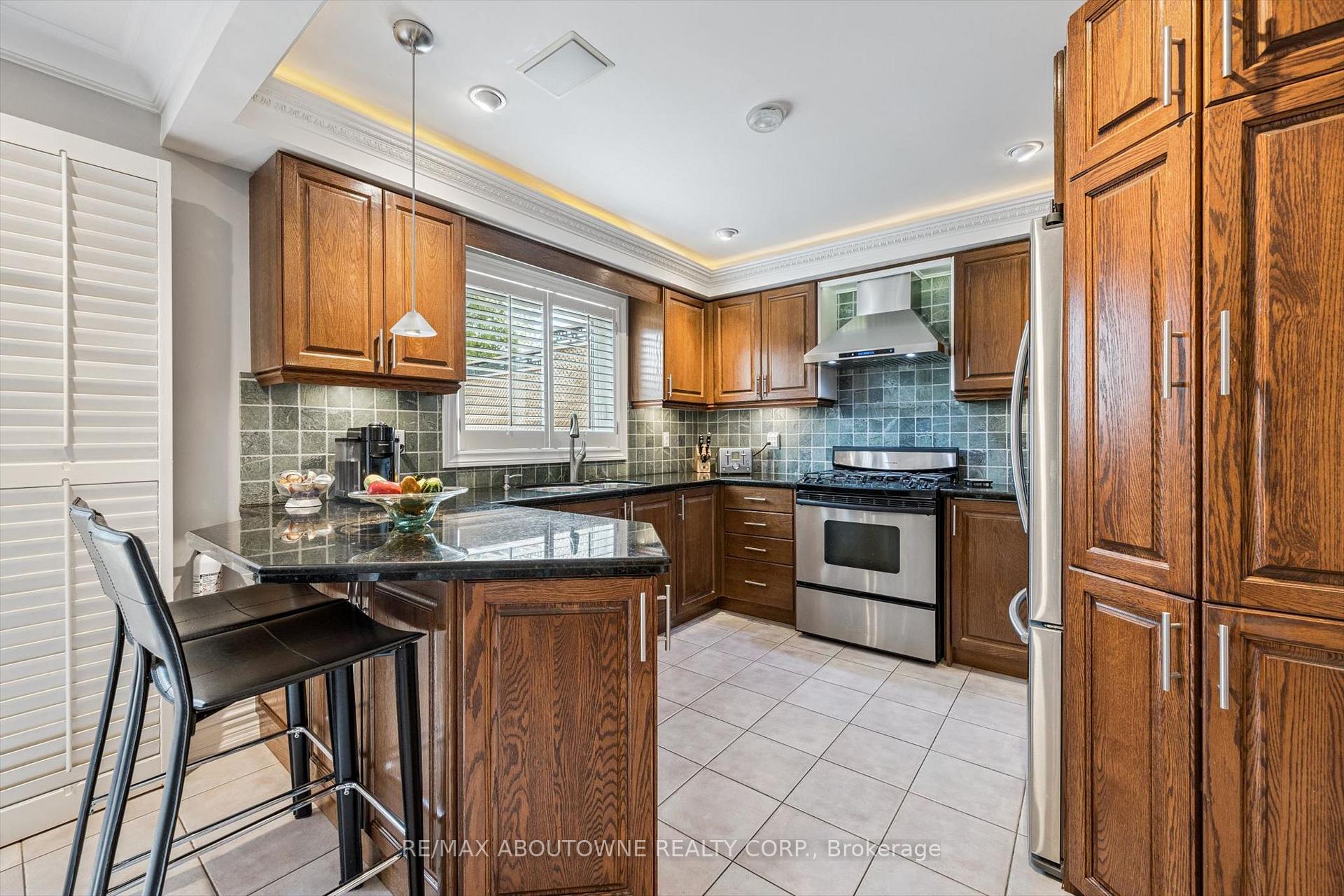 Property photo 50