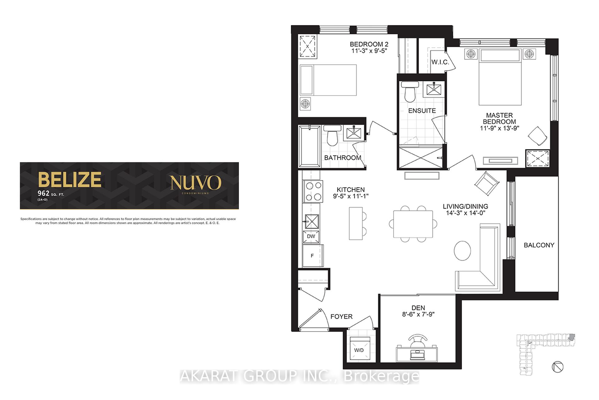 Property photo 46