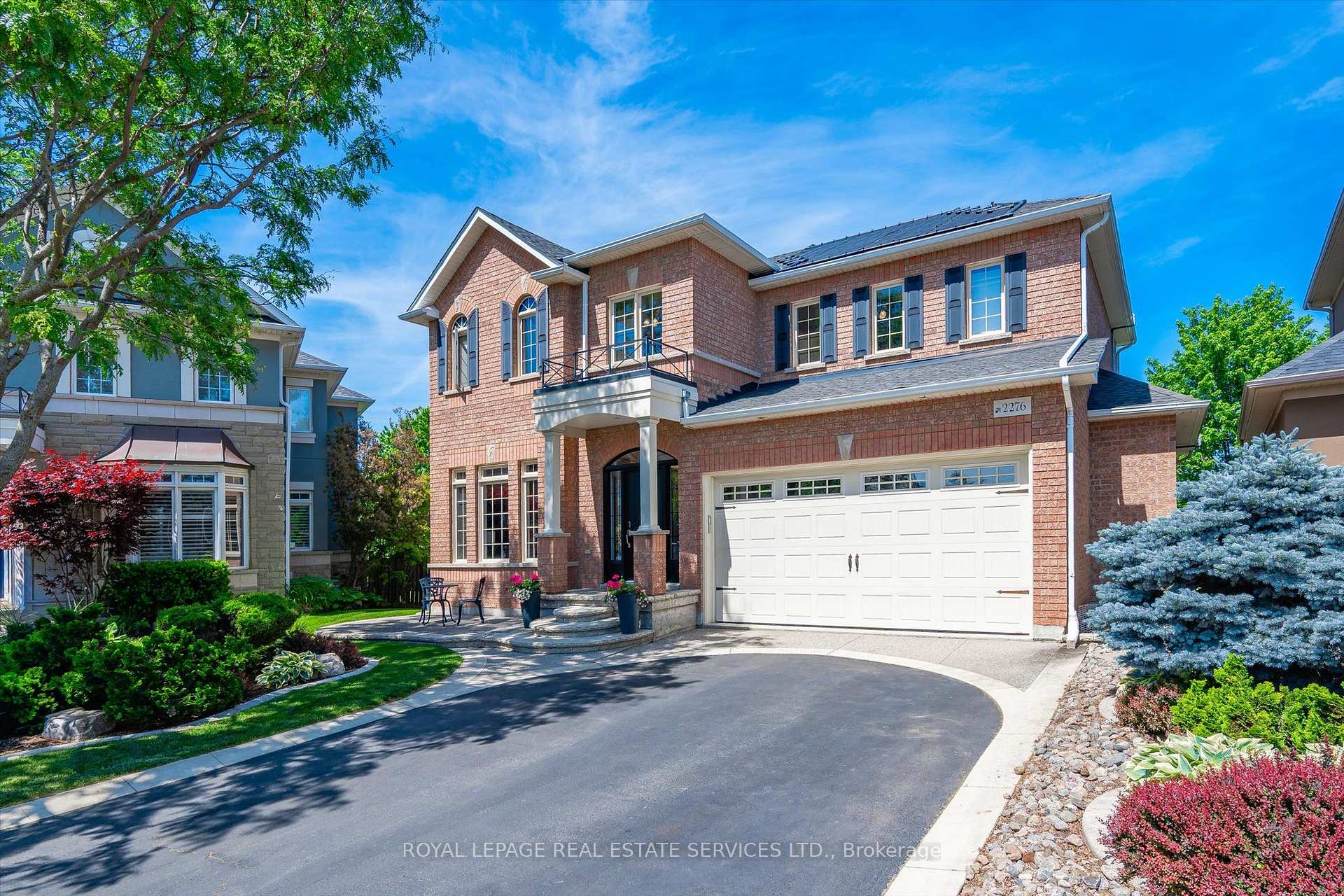 Property photo 12