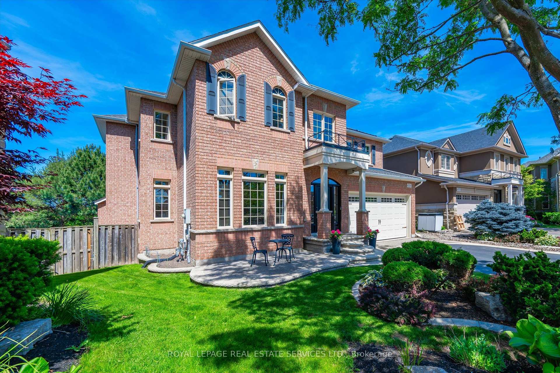 Property photo 23