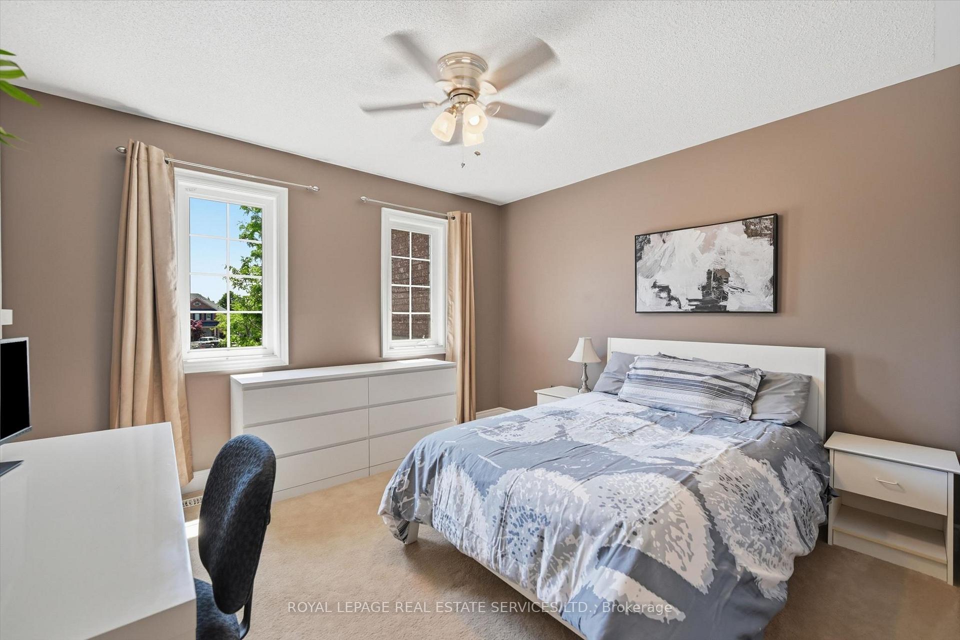 Property photo 24