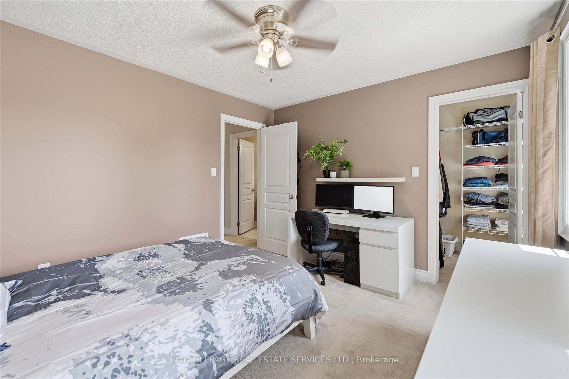Property photo 25