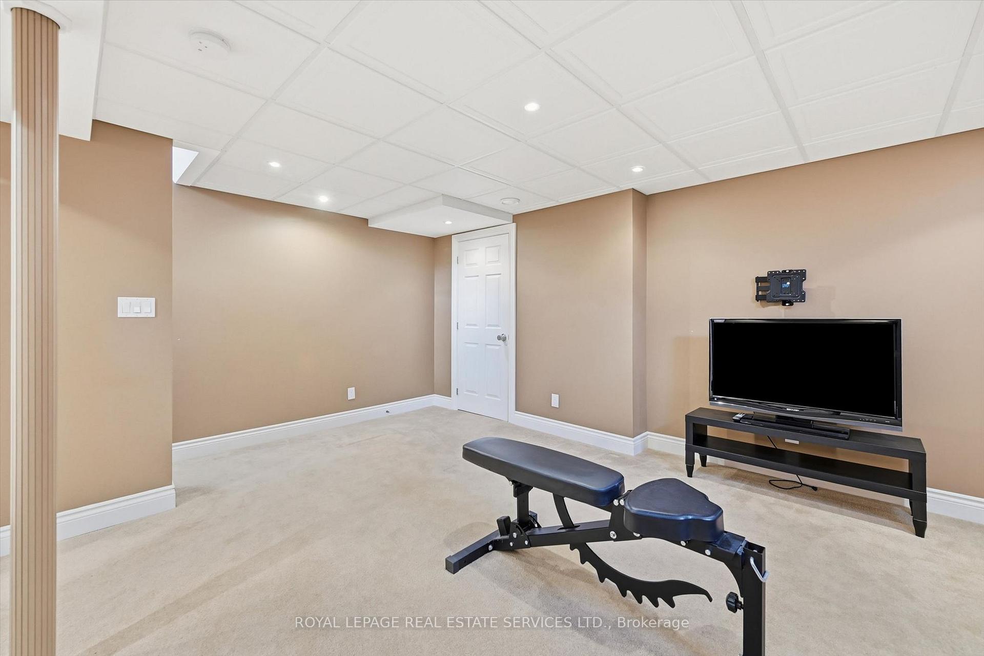 Property photo 28