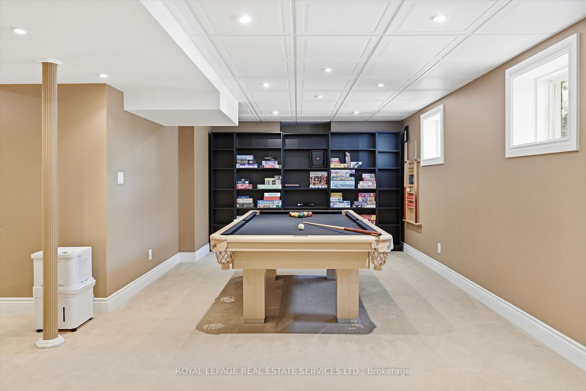 Property photo 29