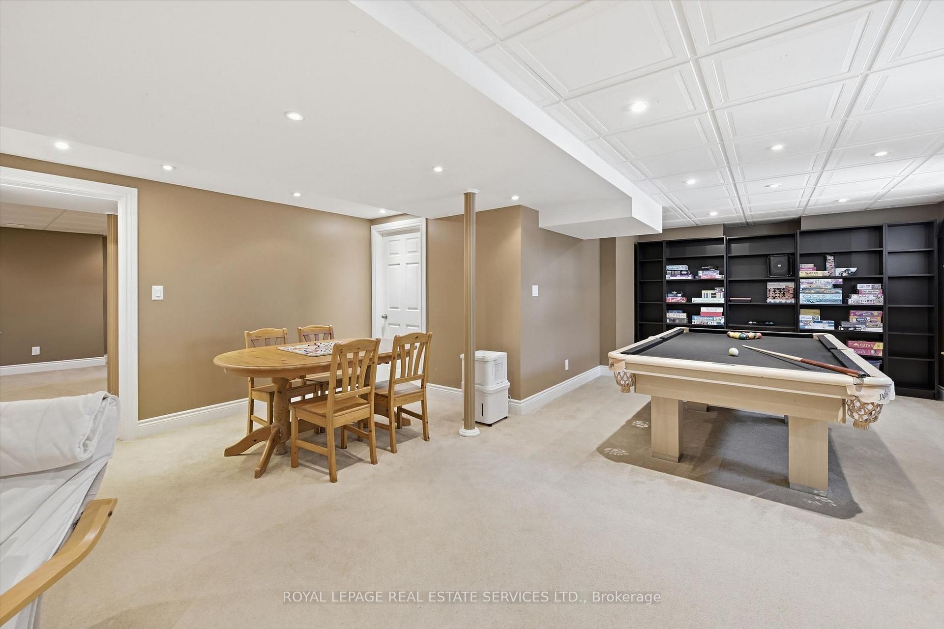 Property photo 30