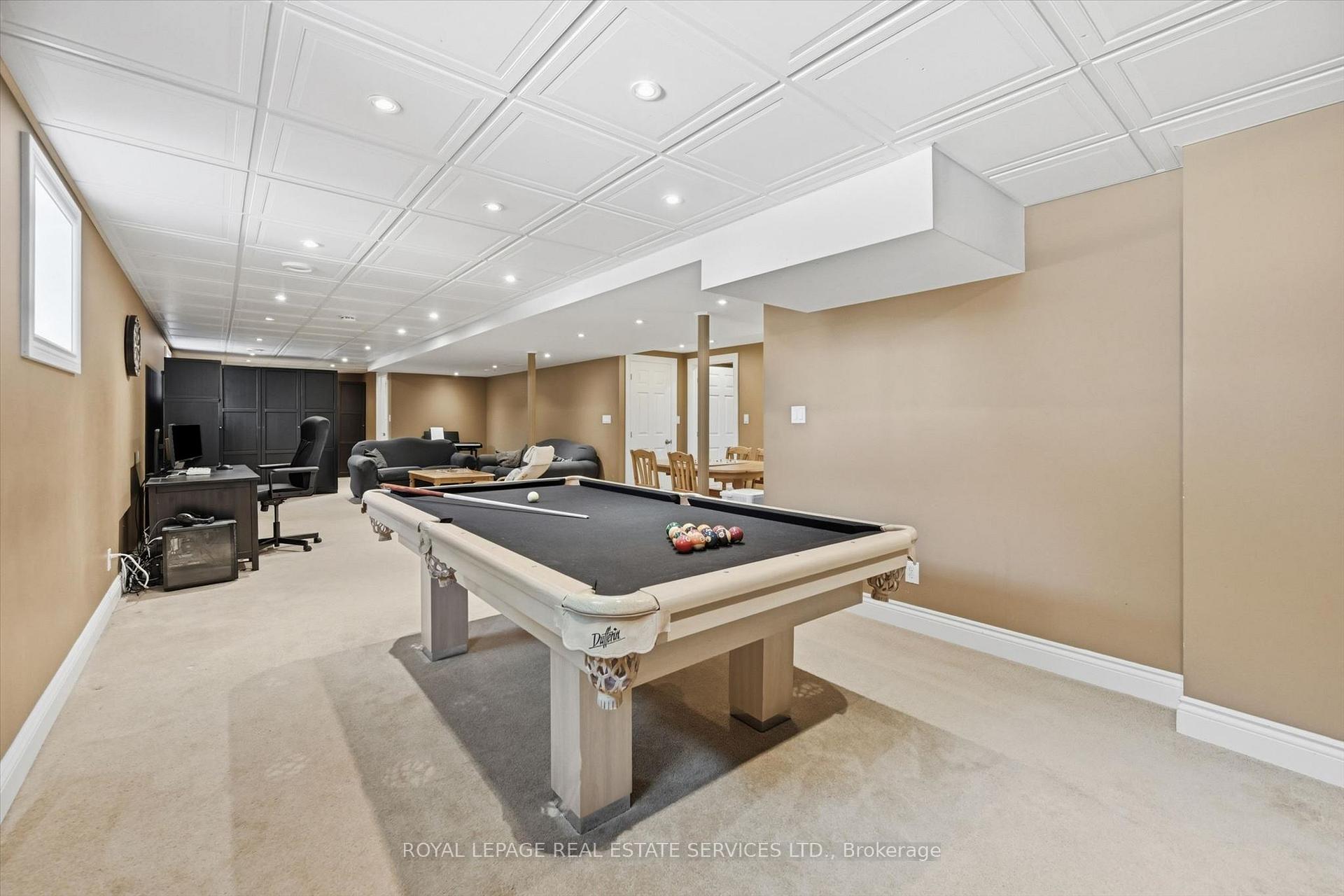 Property photo 31