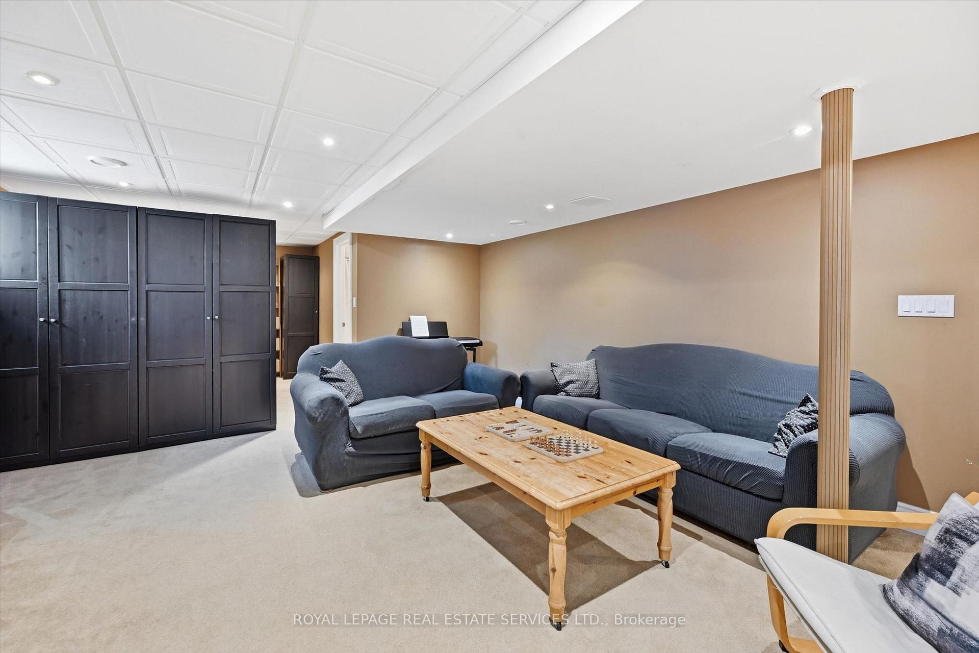 Property photo 32