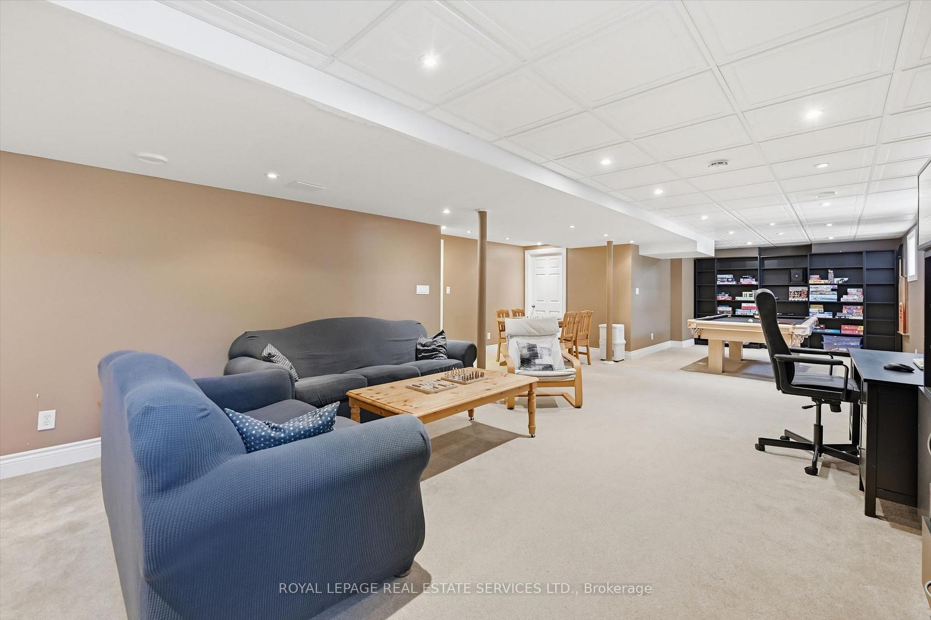 Property photo 33