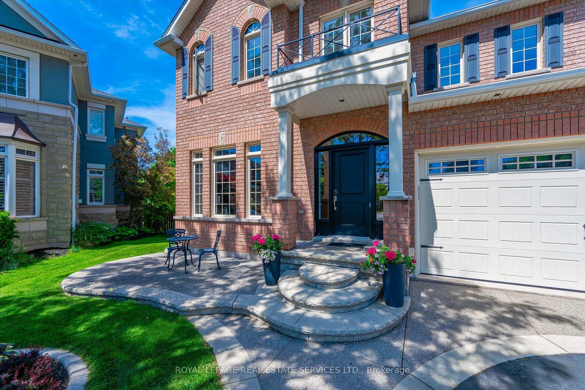 Property photo 34