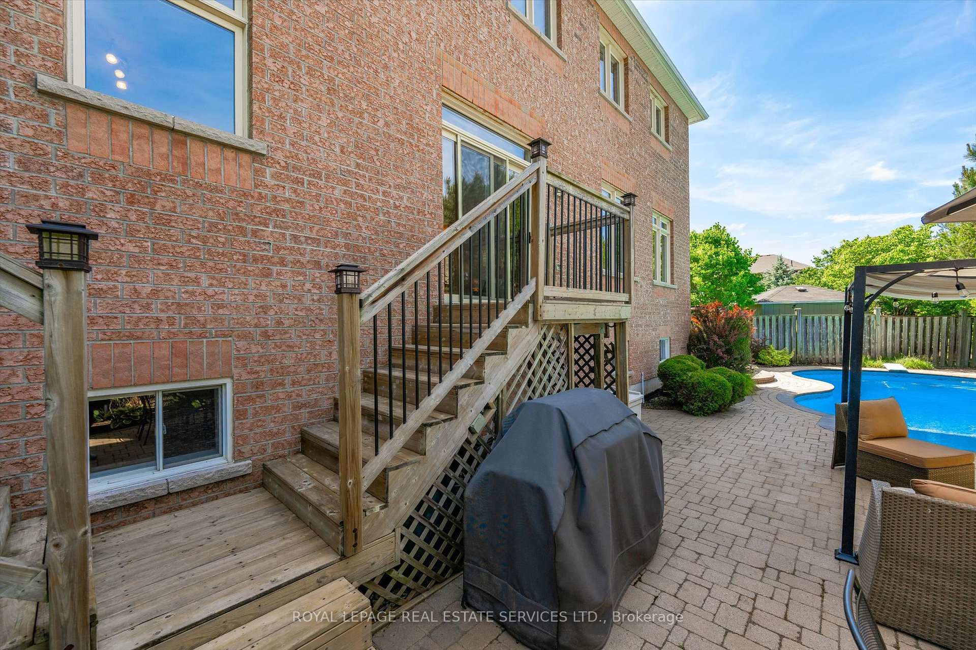 Property photo 37