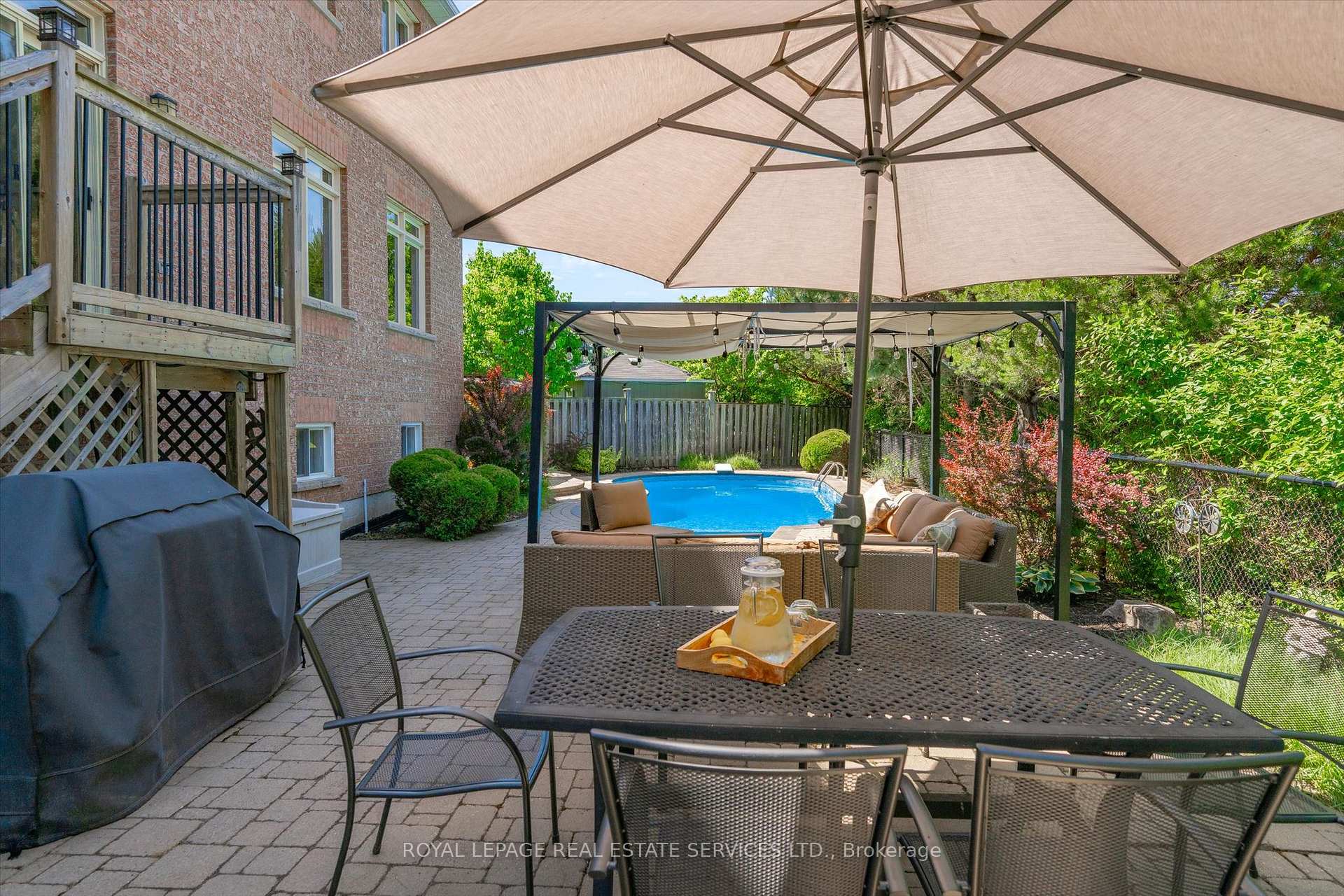 Property photo 38