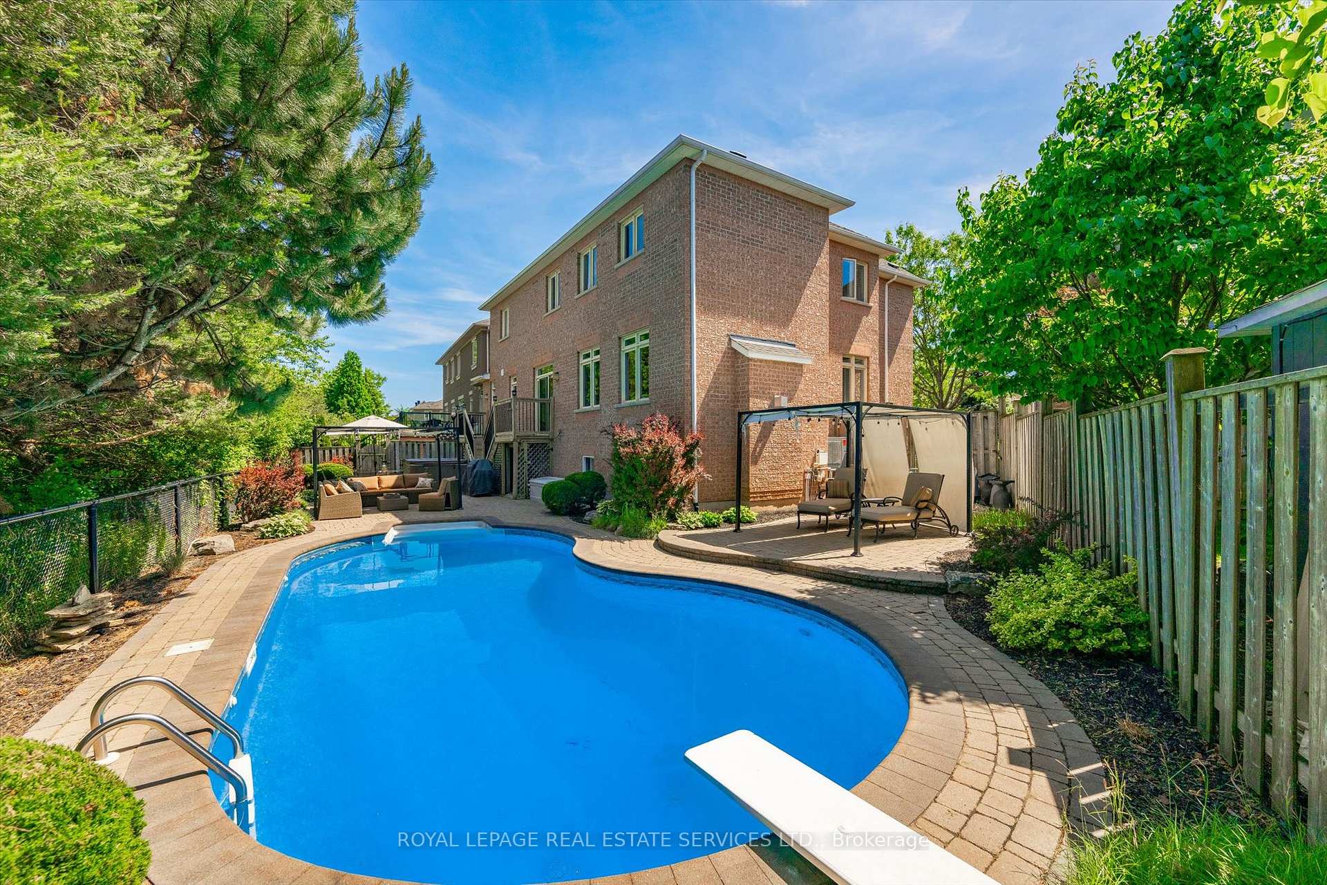 Property photo 39