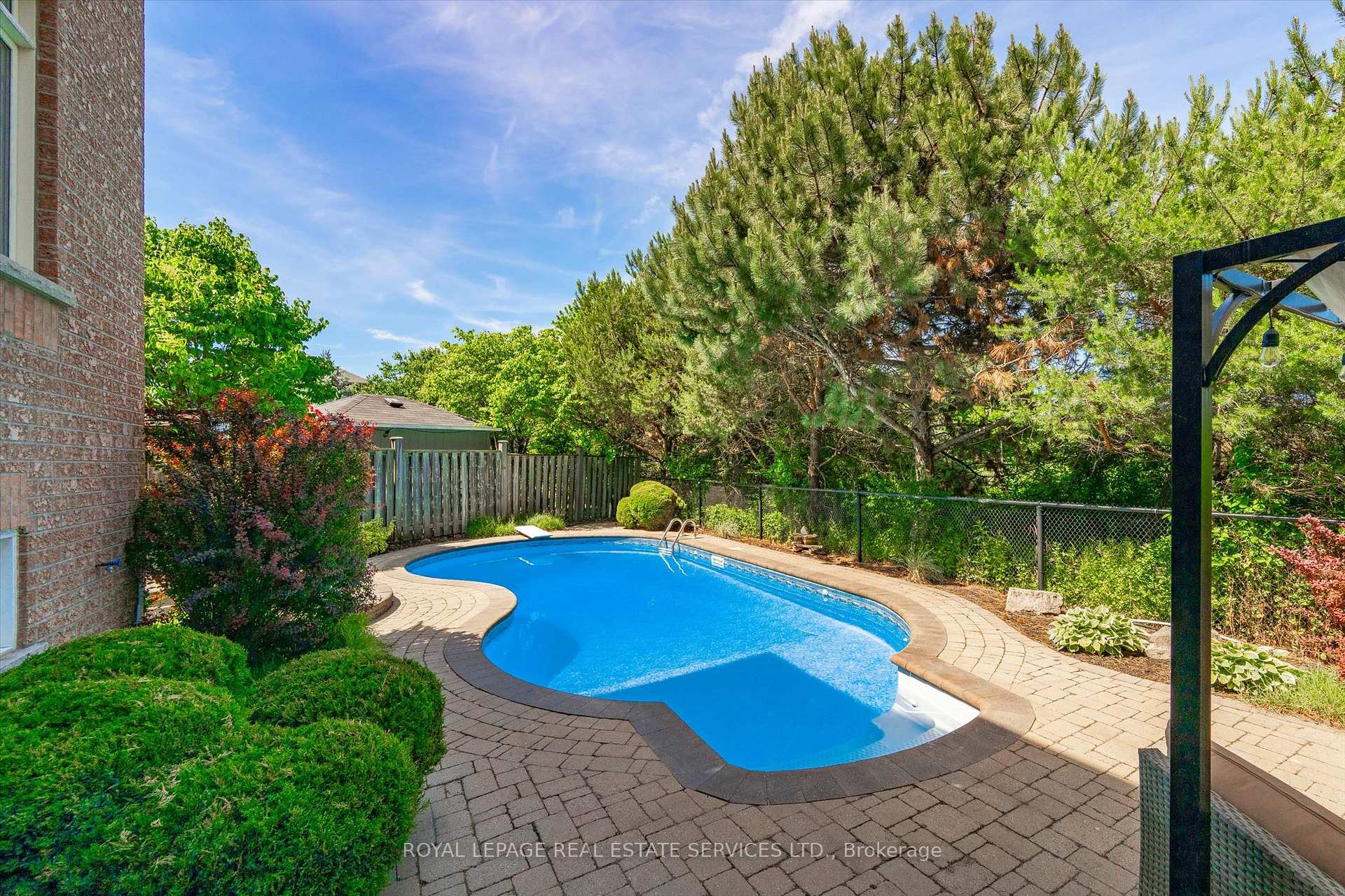 Property photo 40