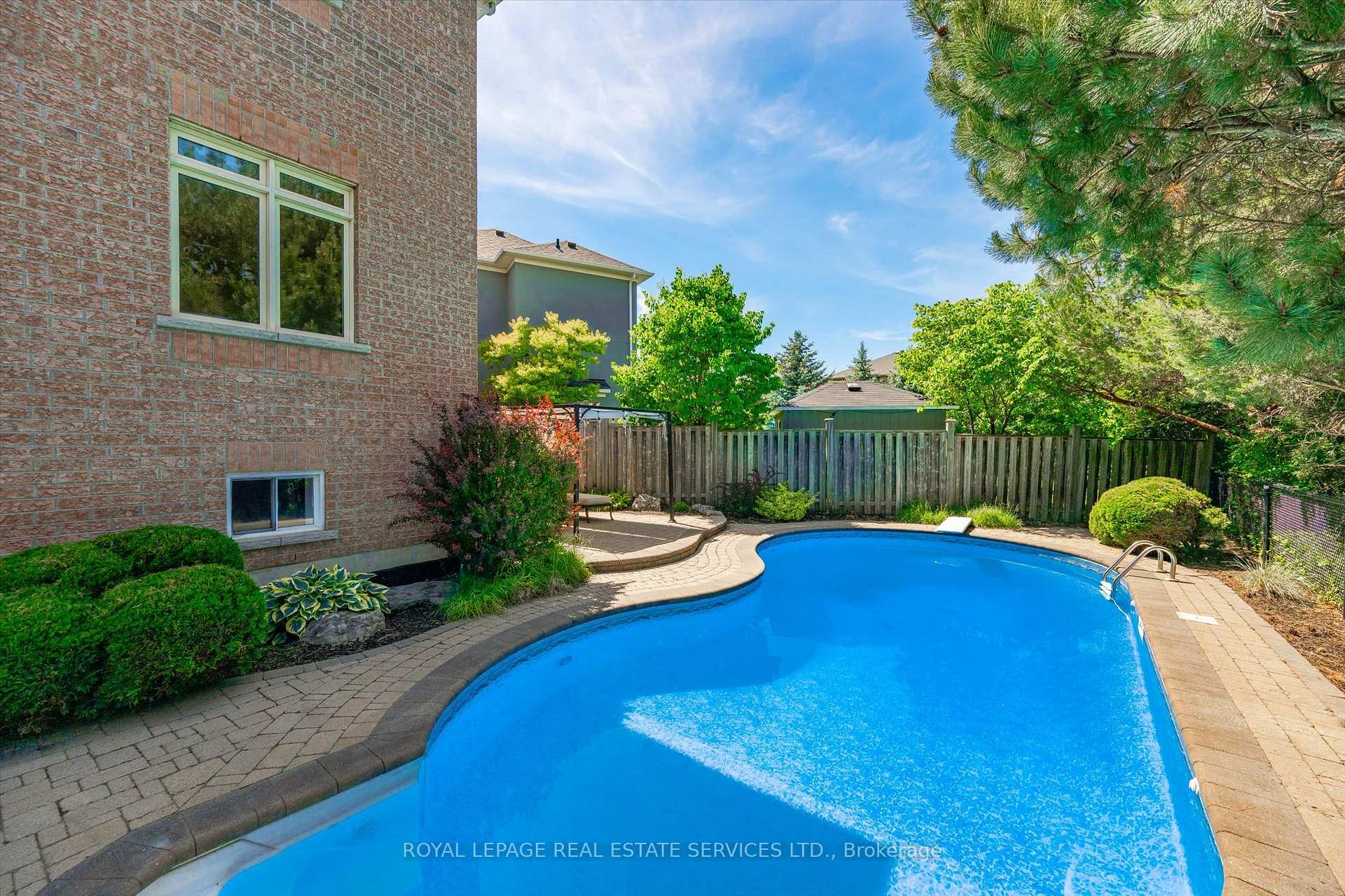 Property photo 41