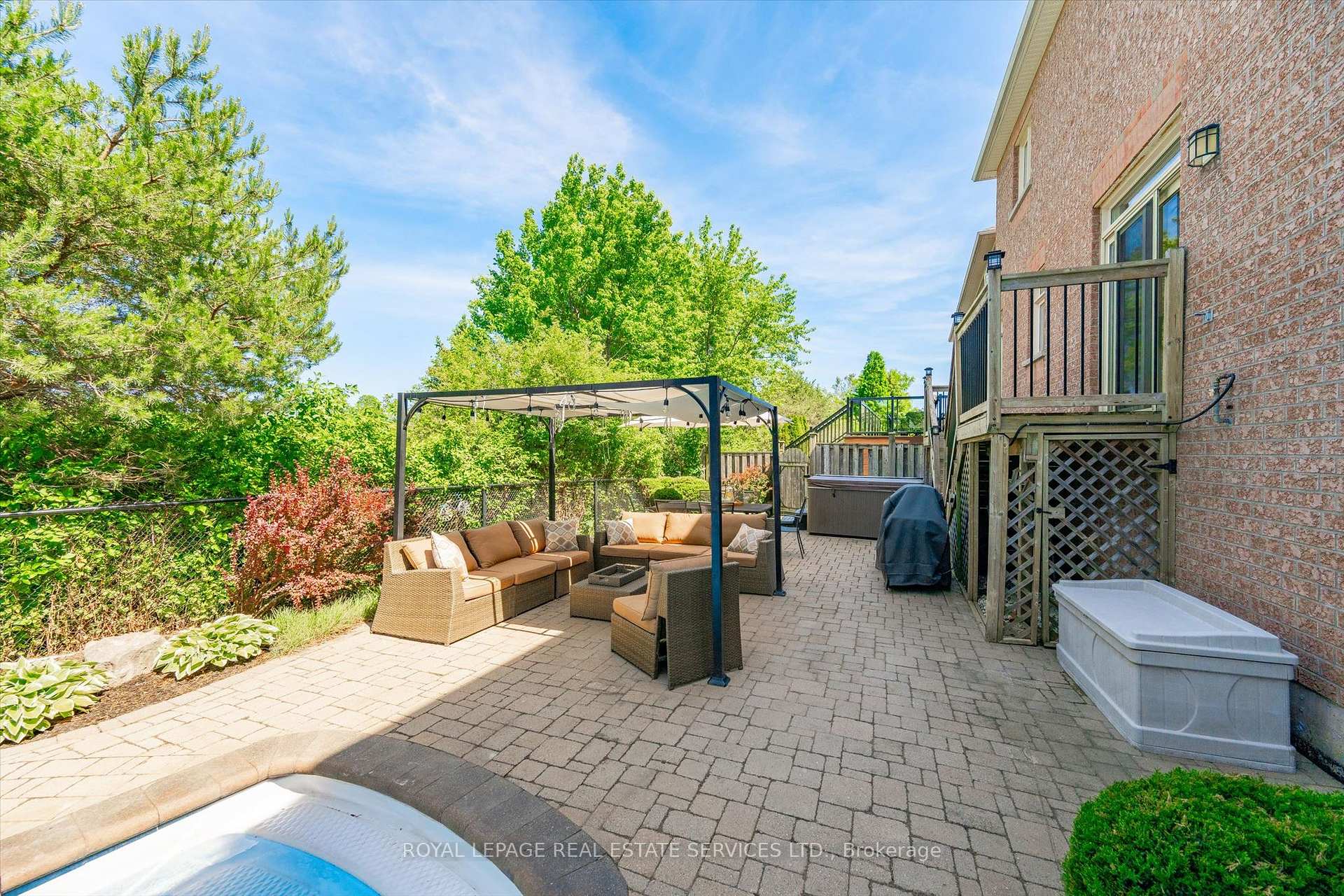 Property photo 42