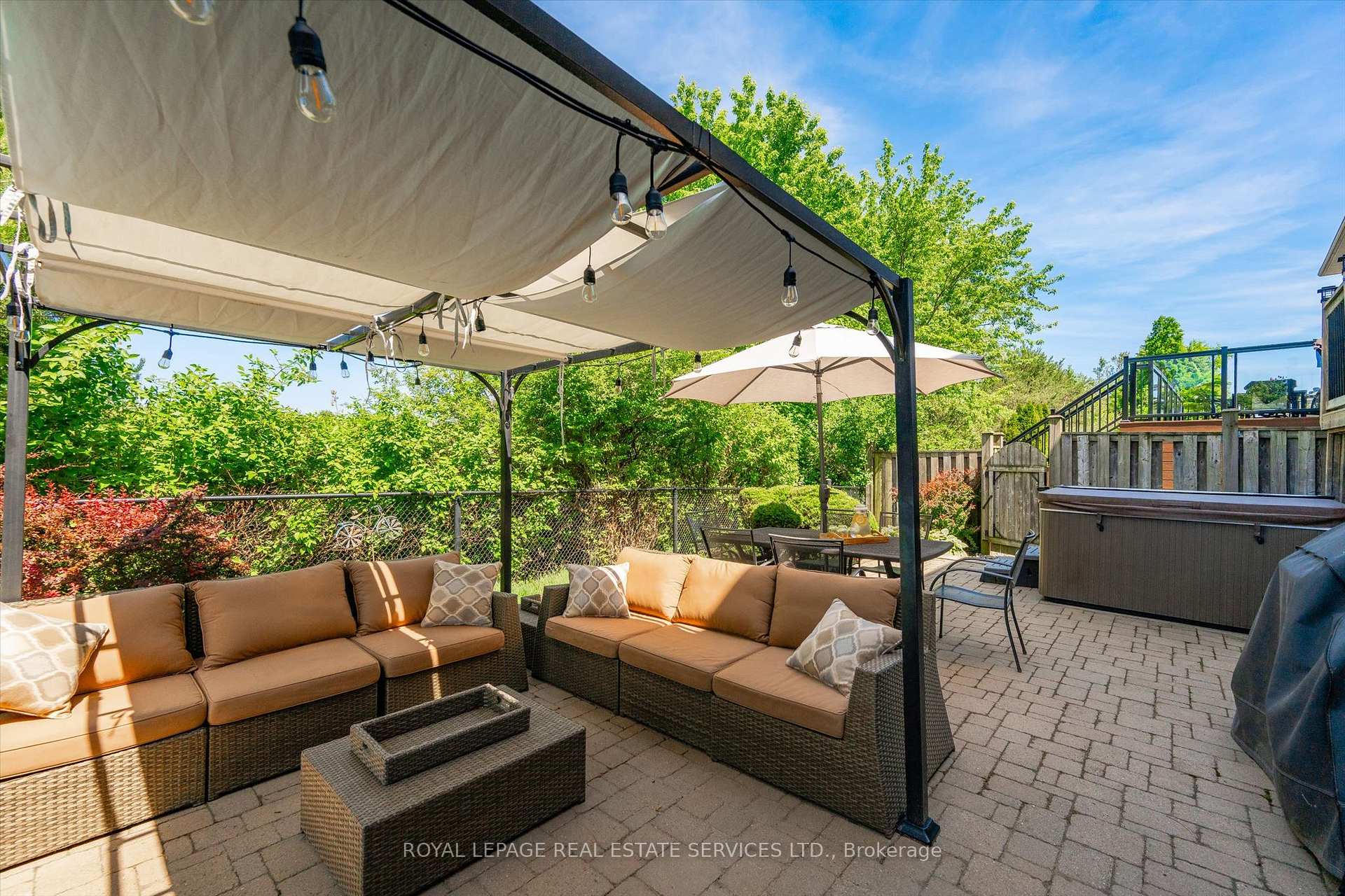 Property photo 43