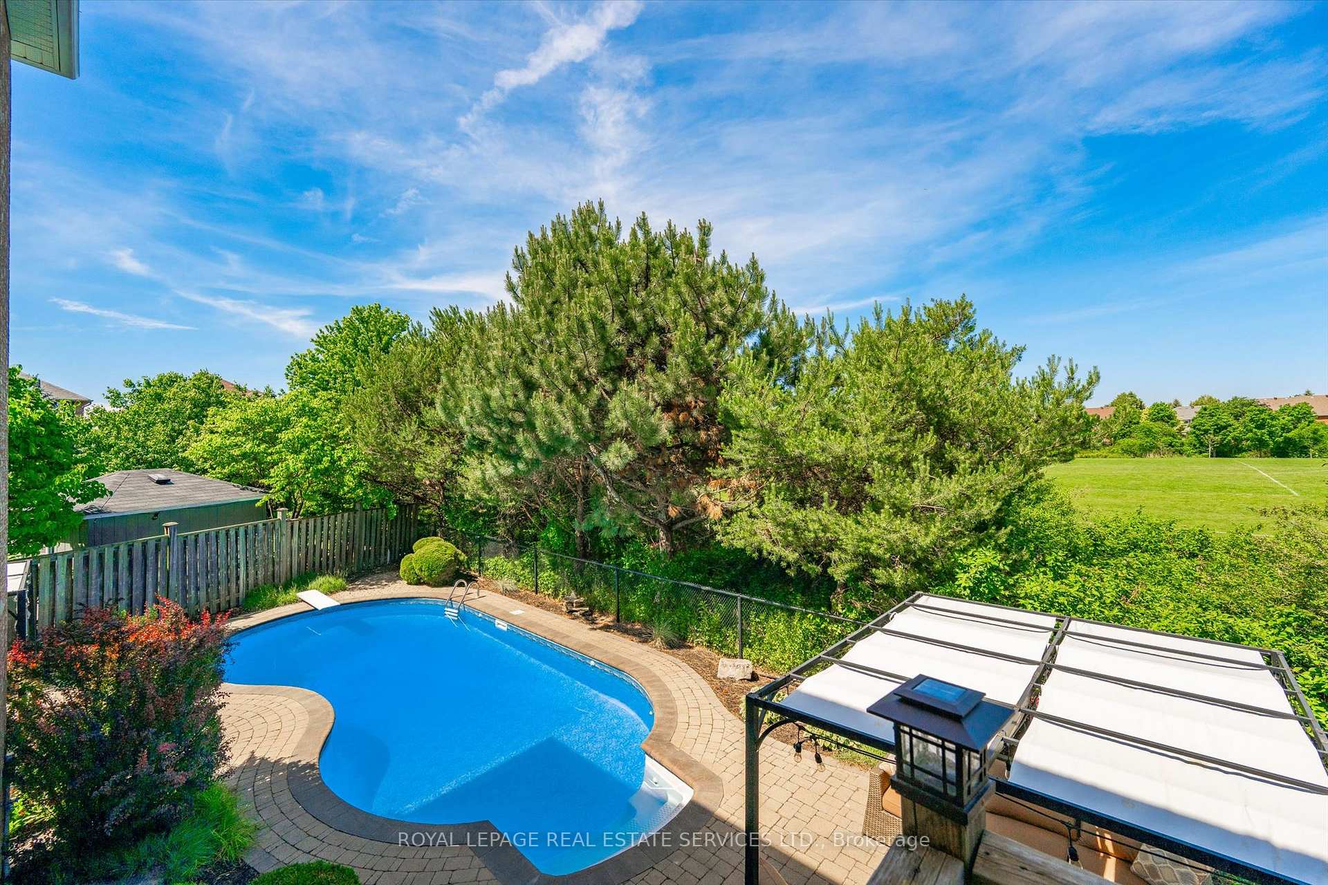 Property photo 44