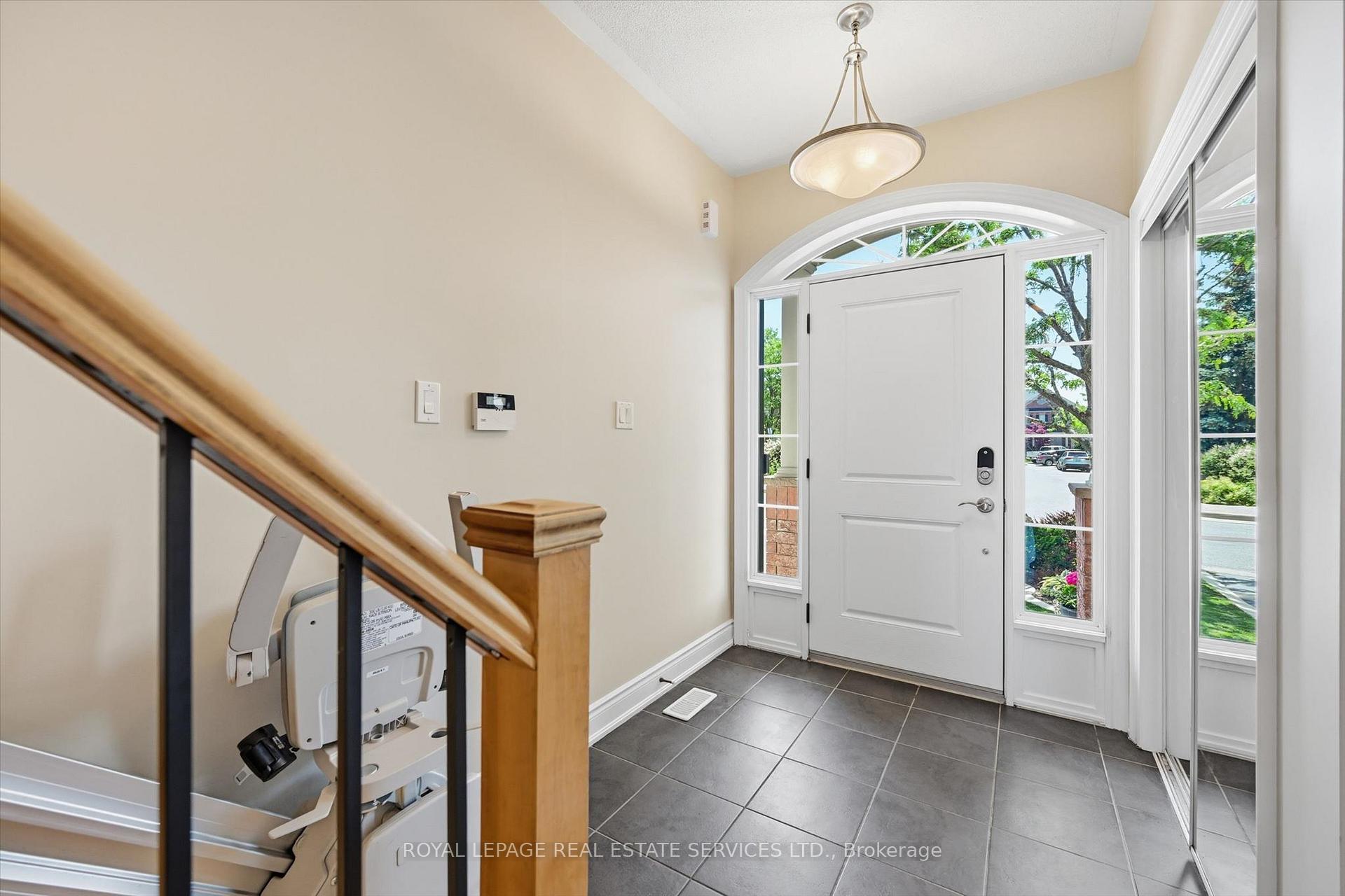 Property photo 45
