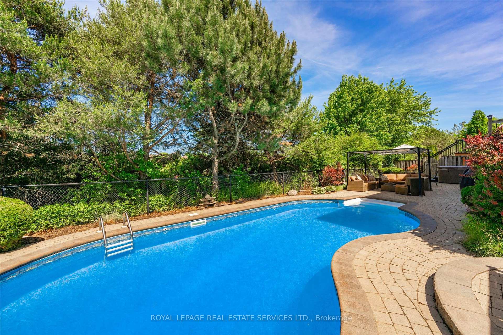 Property photo 46