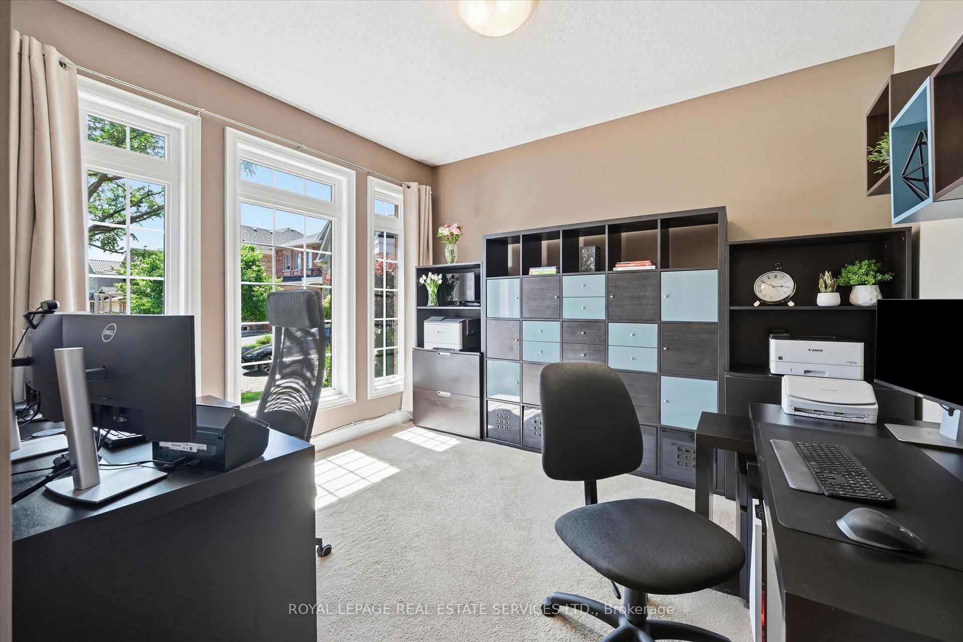 Property photo 47