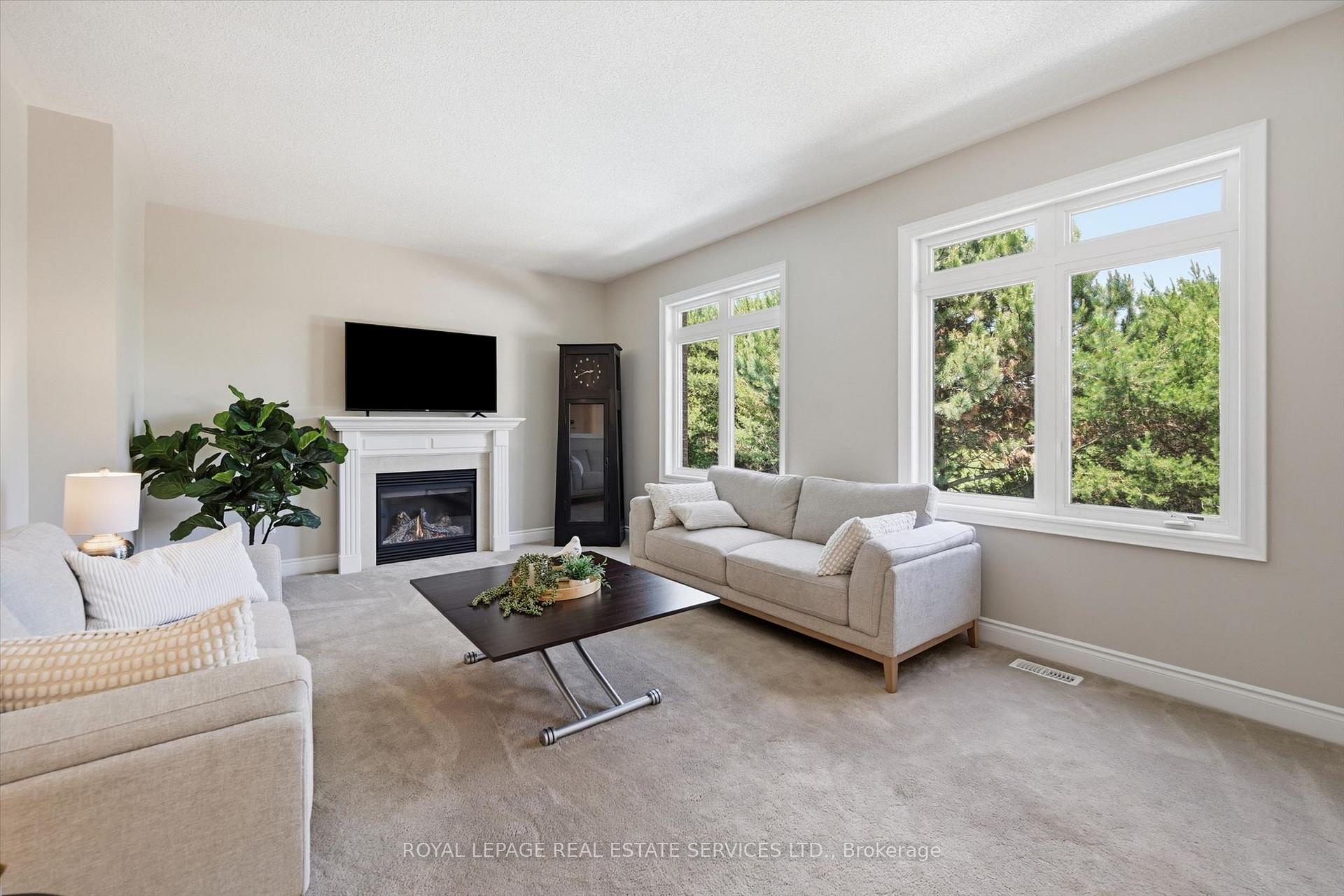 Property photo 50