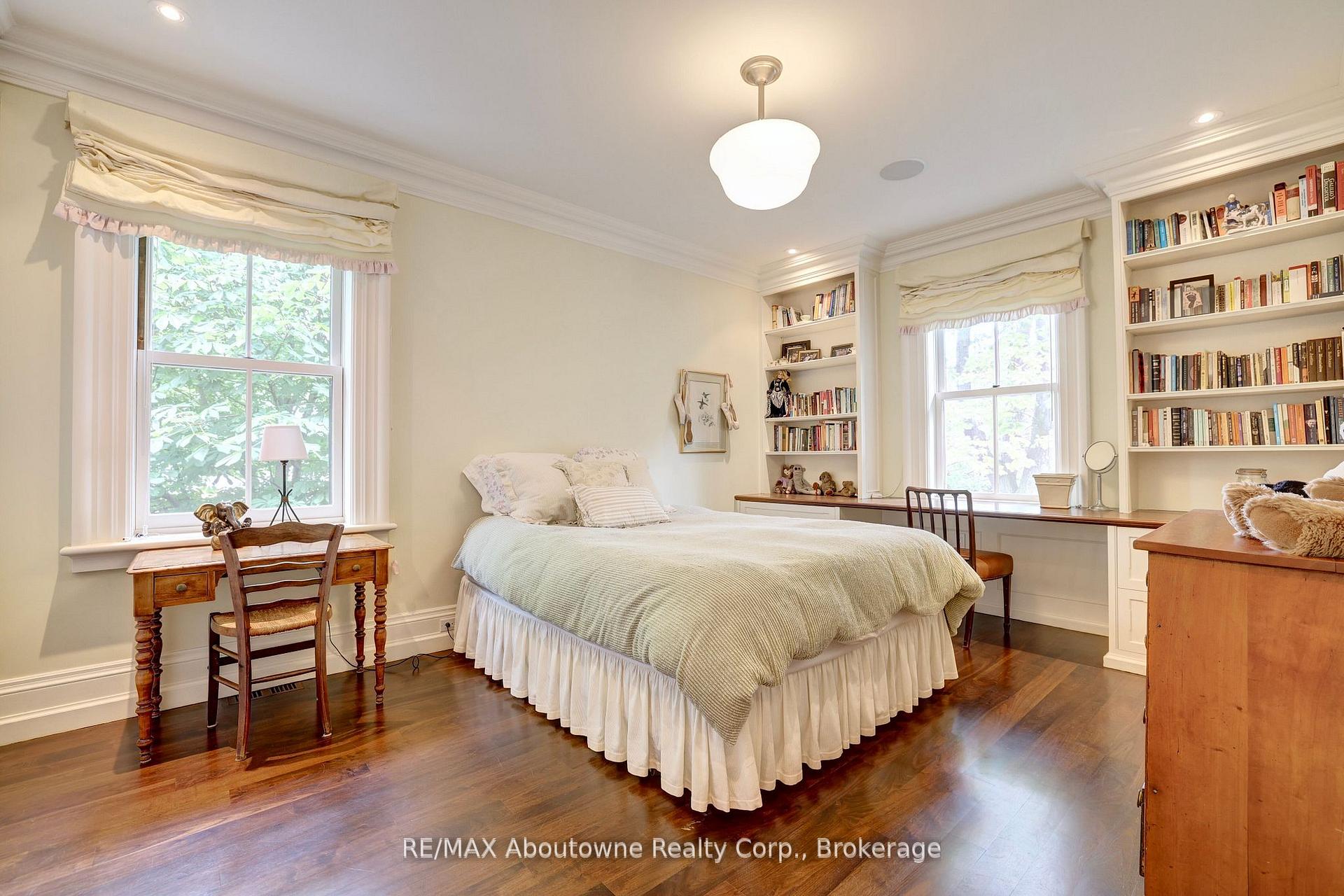Property photo 24