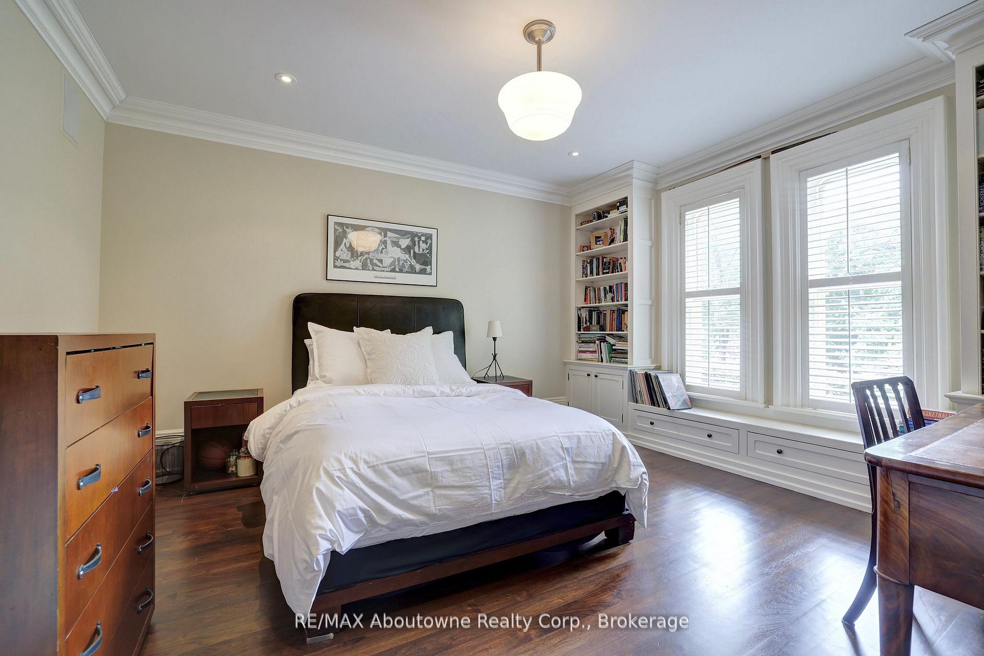 Property photo 25