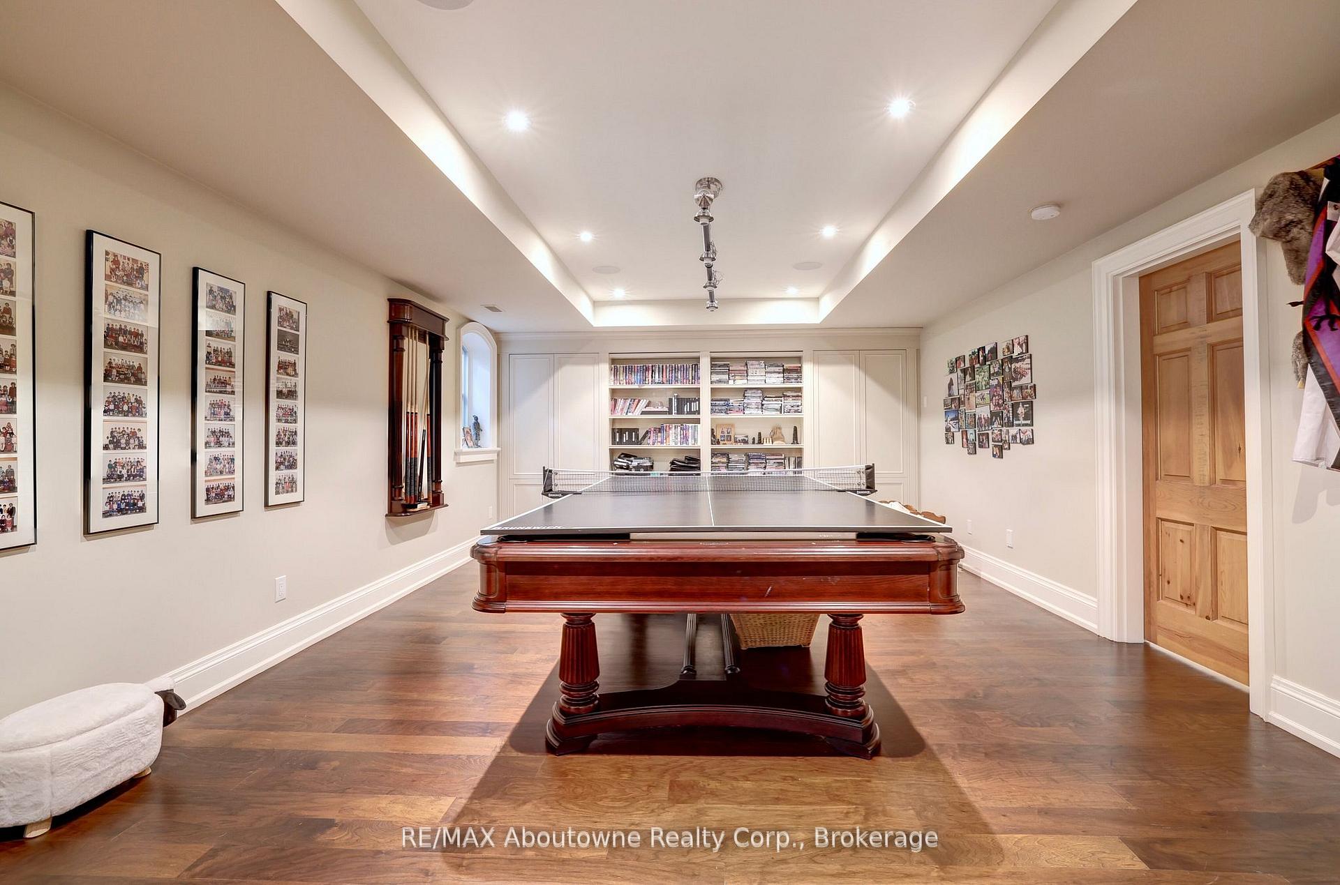 Property photo 30