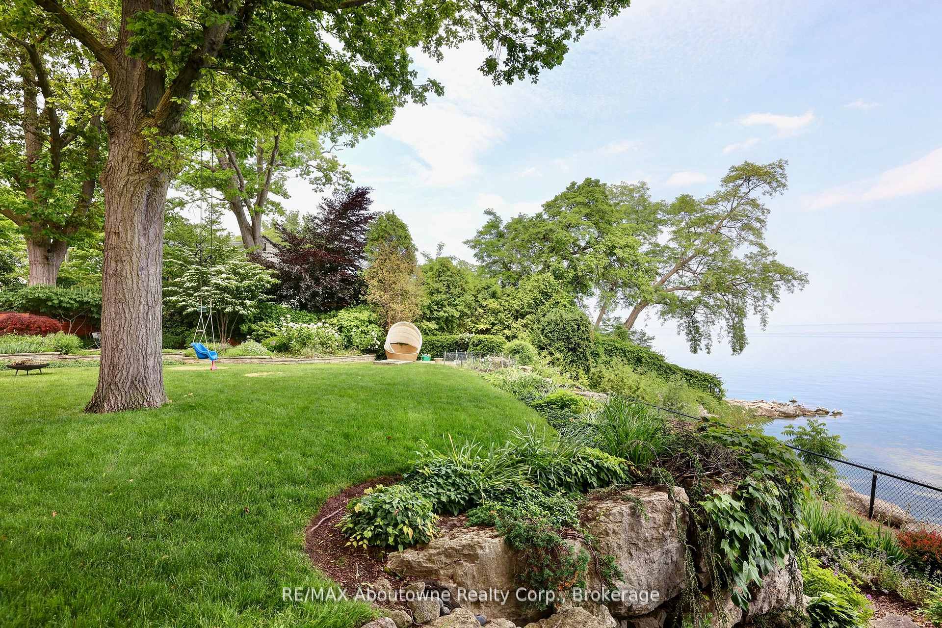 Property photo 40