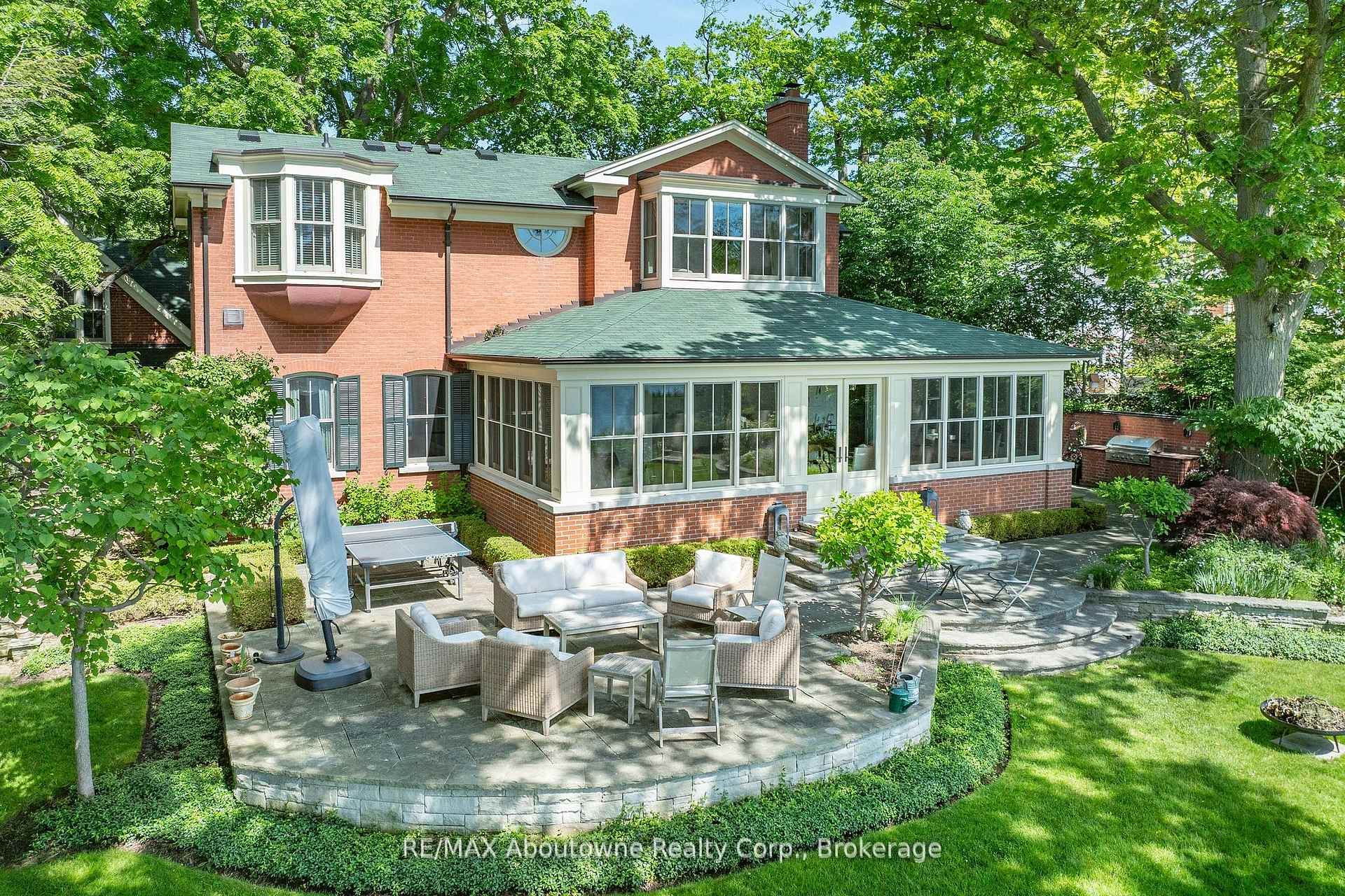 Property photo 41