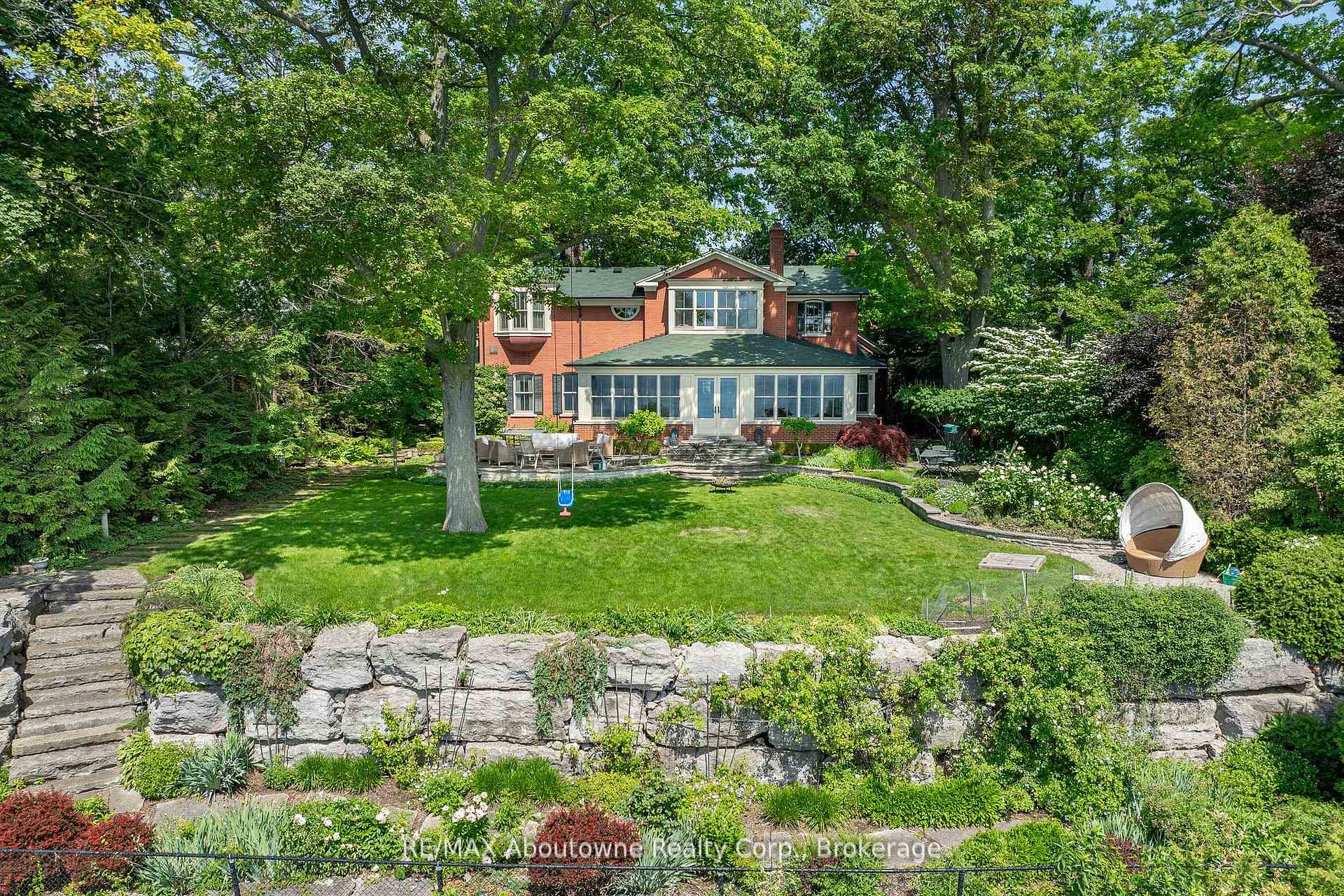 Property photo 42